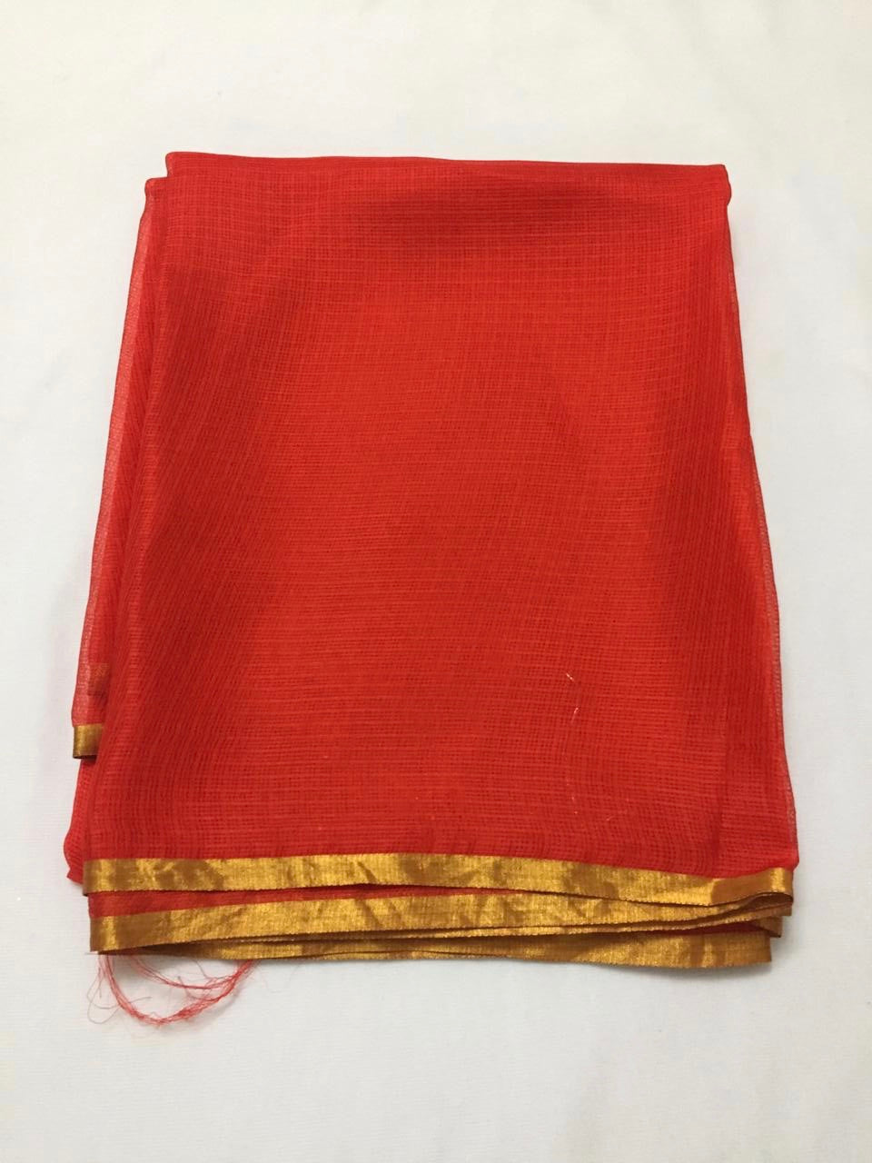 Pure Kota silk kurta
