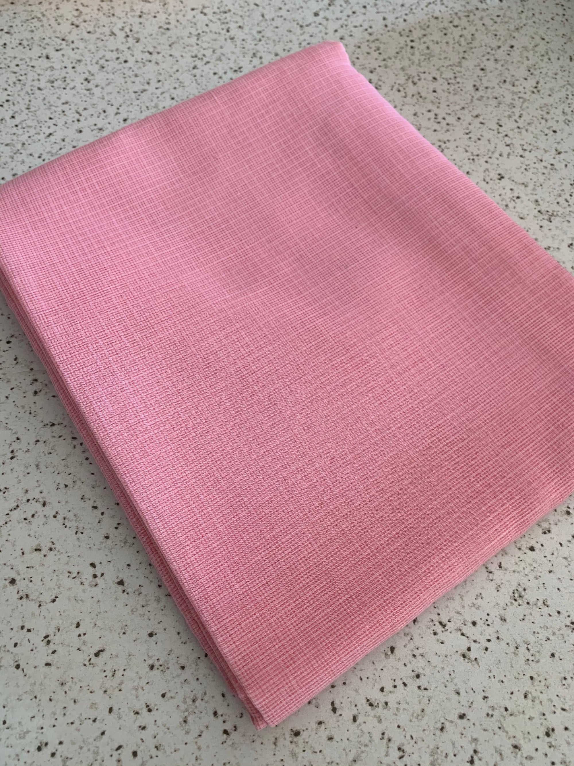 Kota doriya fabric