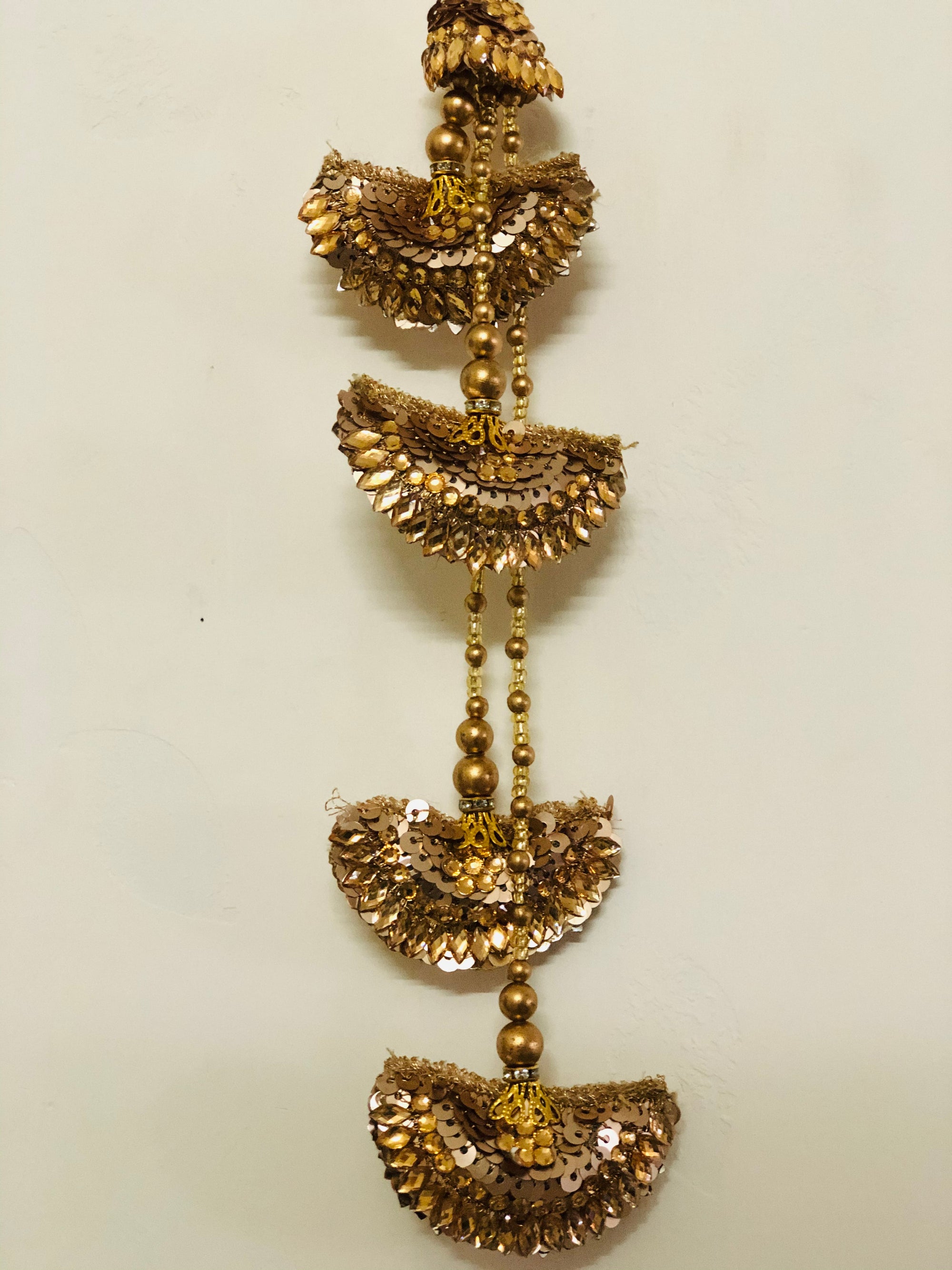 Latkan