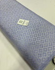 Banarasi brocade fabric
