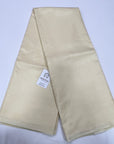 Pure silk saree