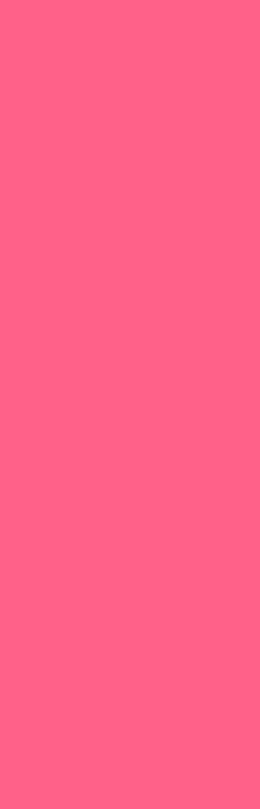 PLAIN GEORGETTE FABRIC