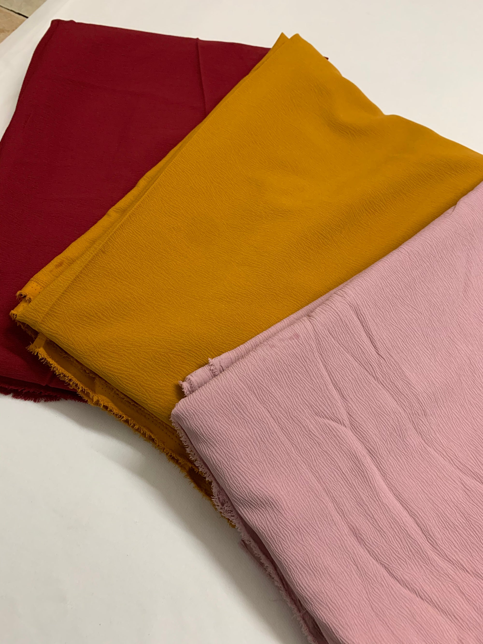 Lycra fabric