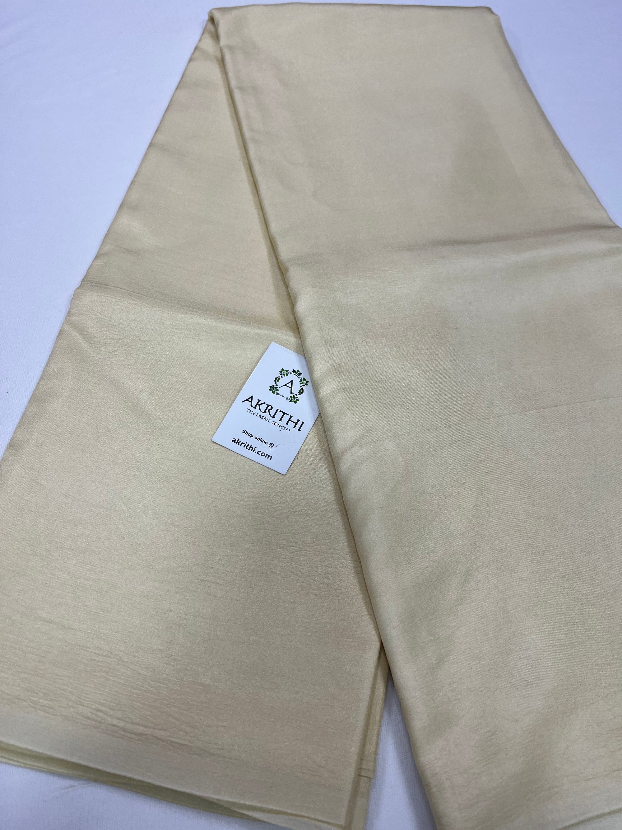 Pure silk saree