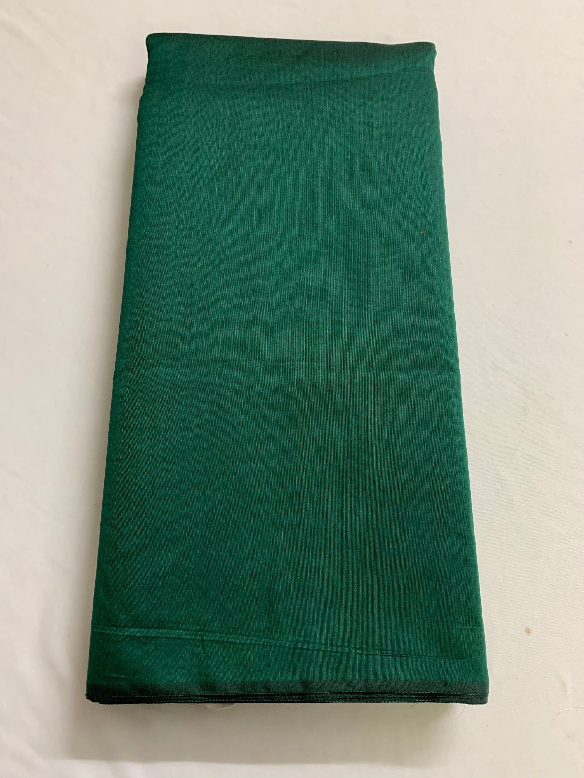 Chanderi fabric