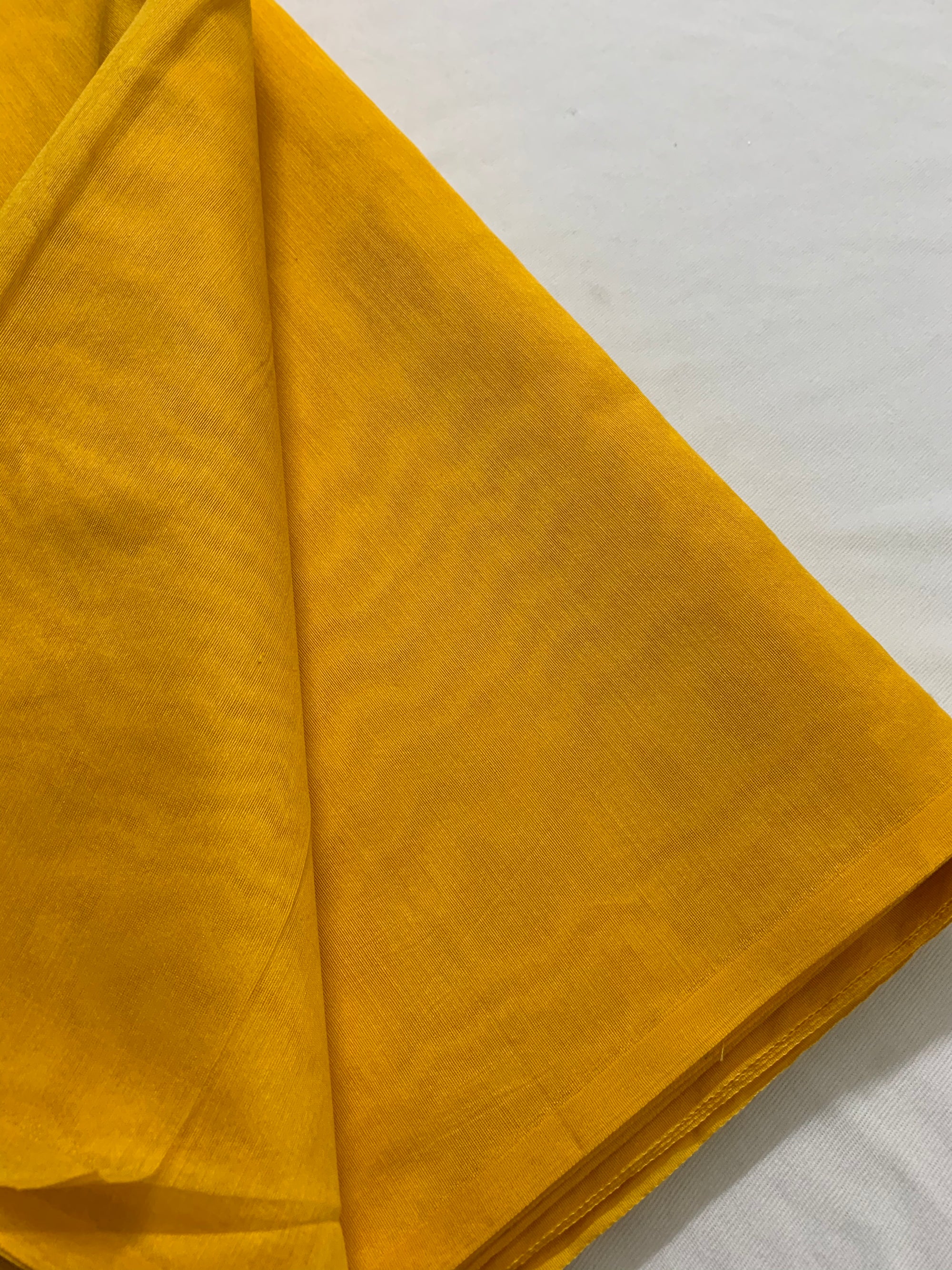 Chanderi fabric