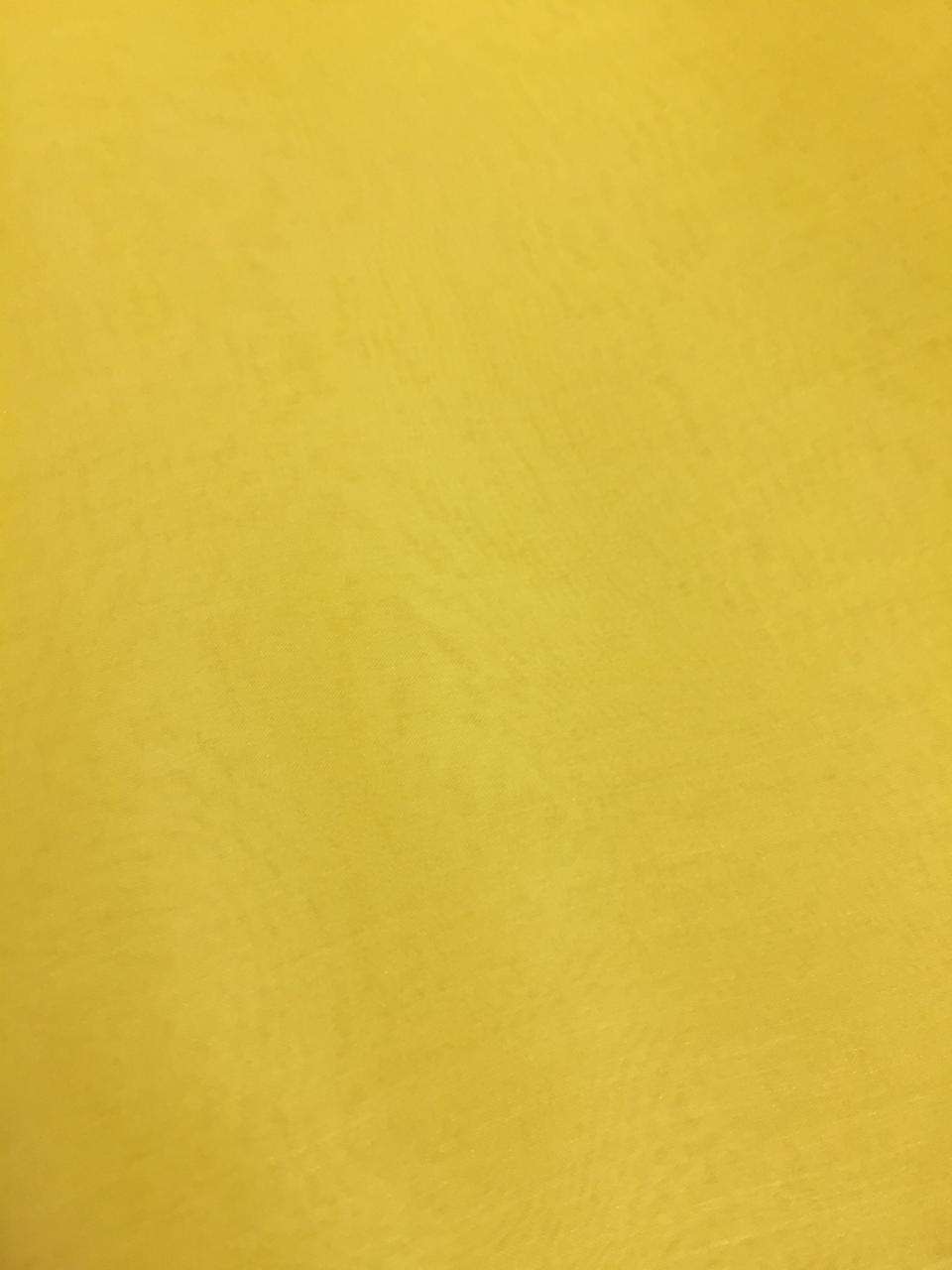 PURE SILK ORGANZA FABRIC