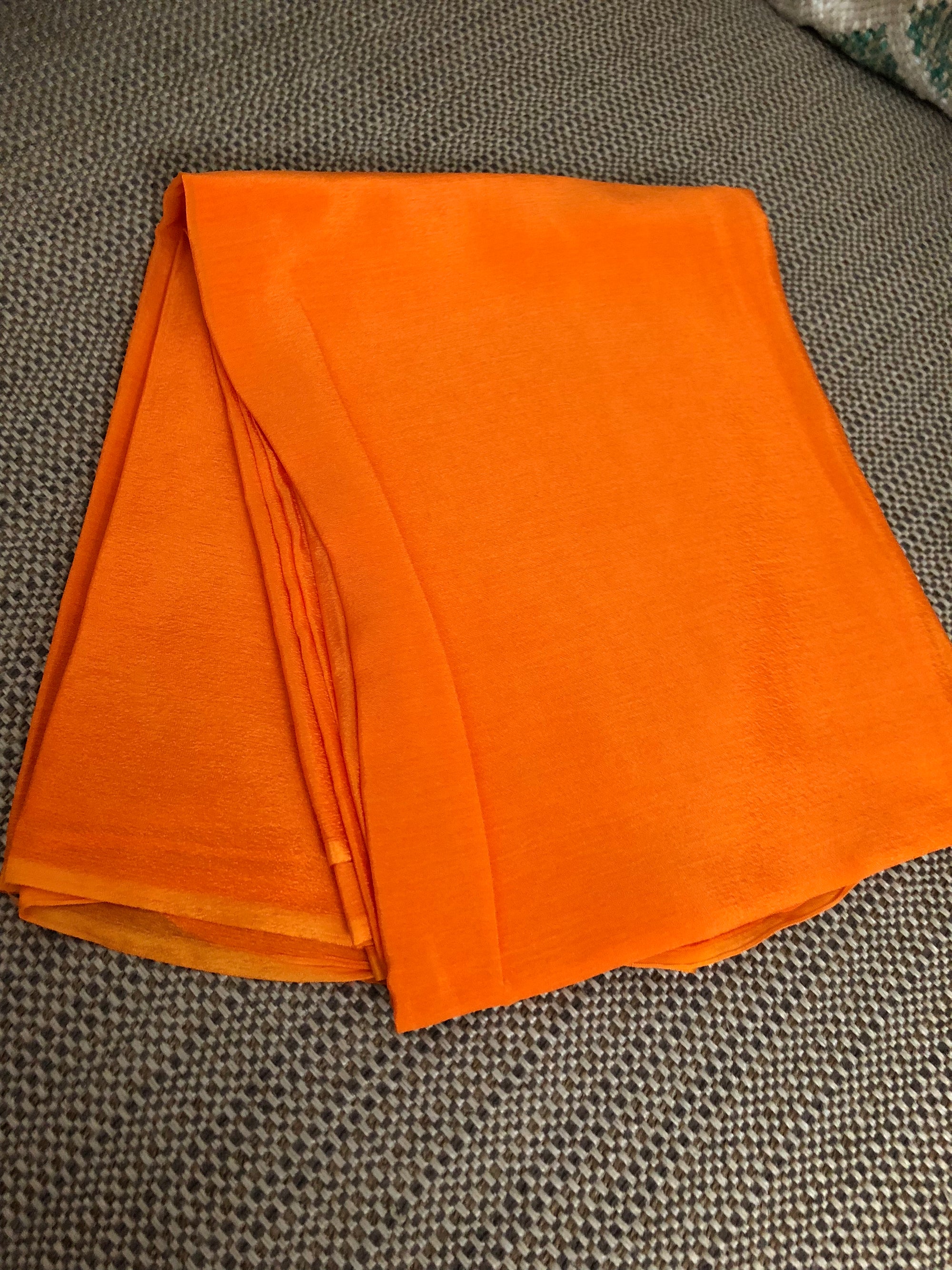 Chinon dupatta