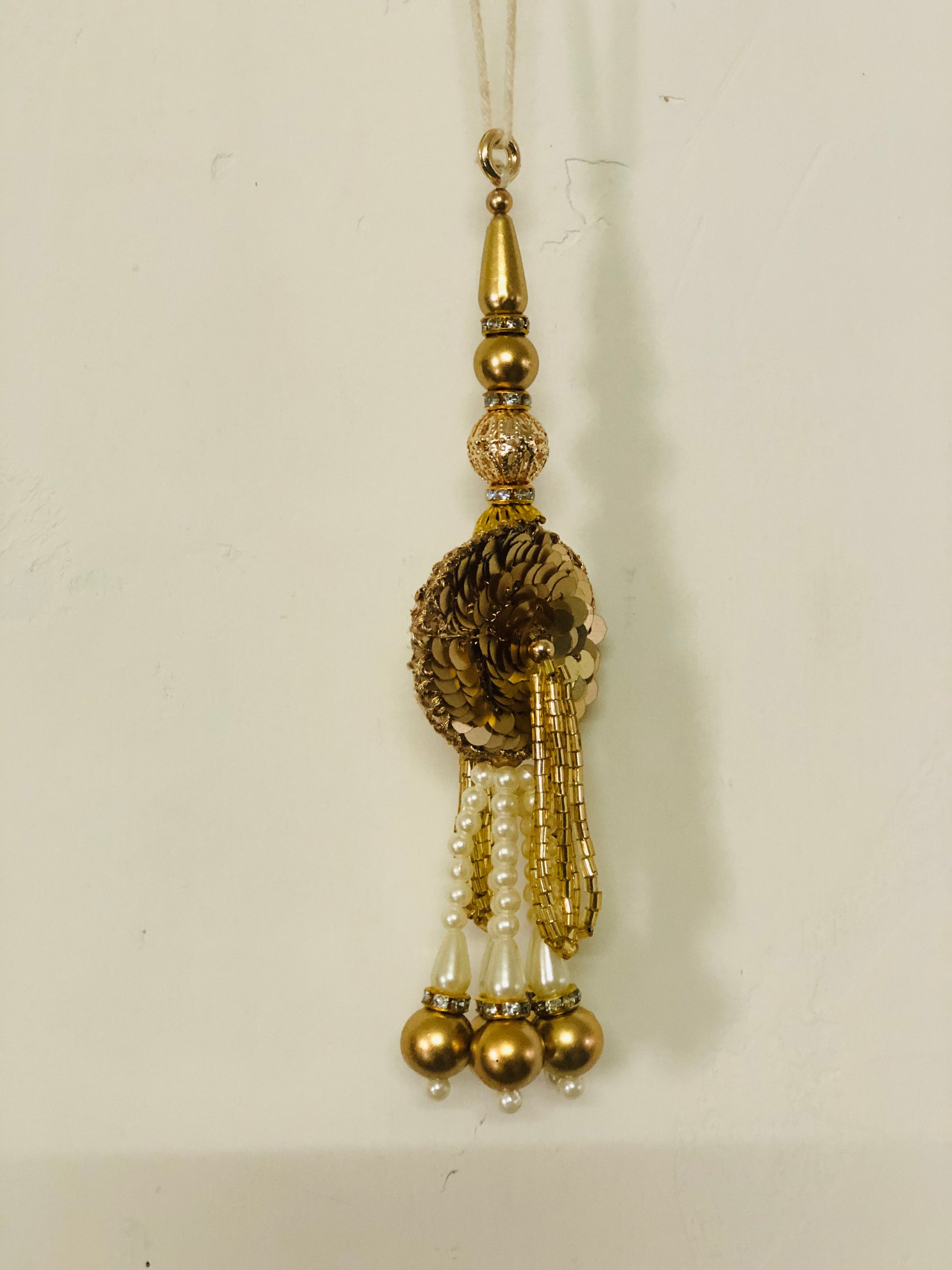 Latkan