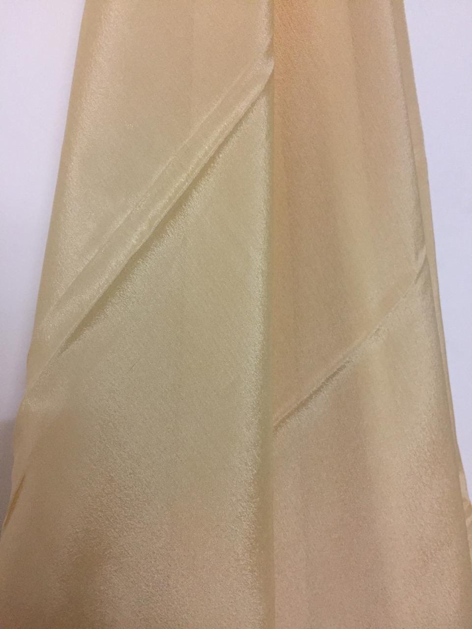 Chinon dupatta