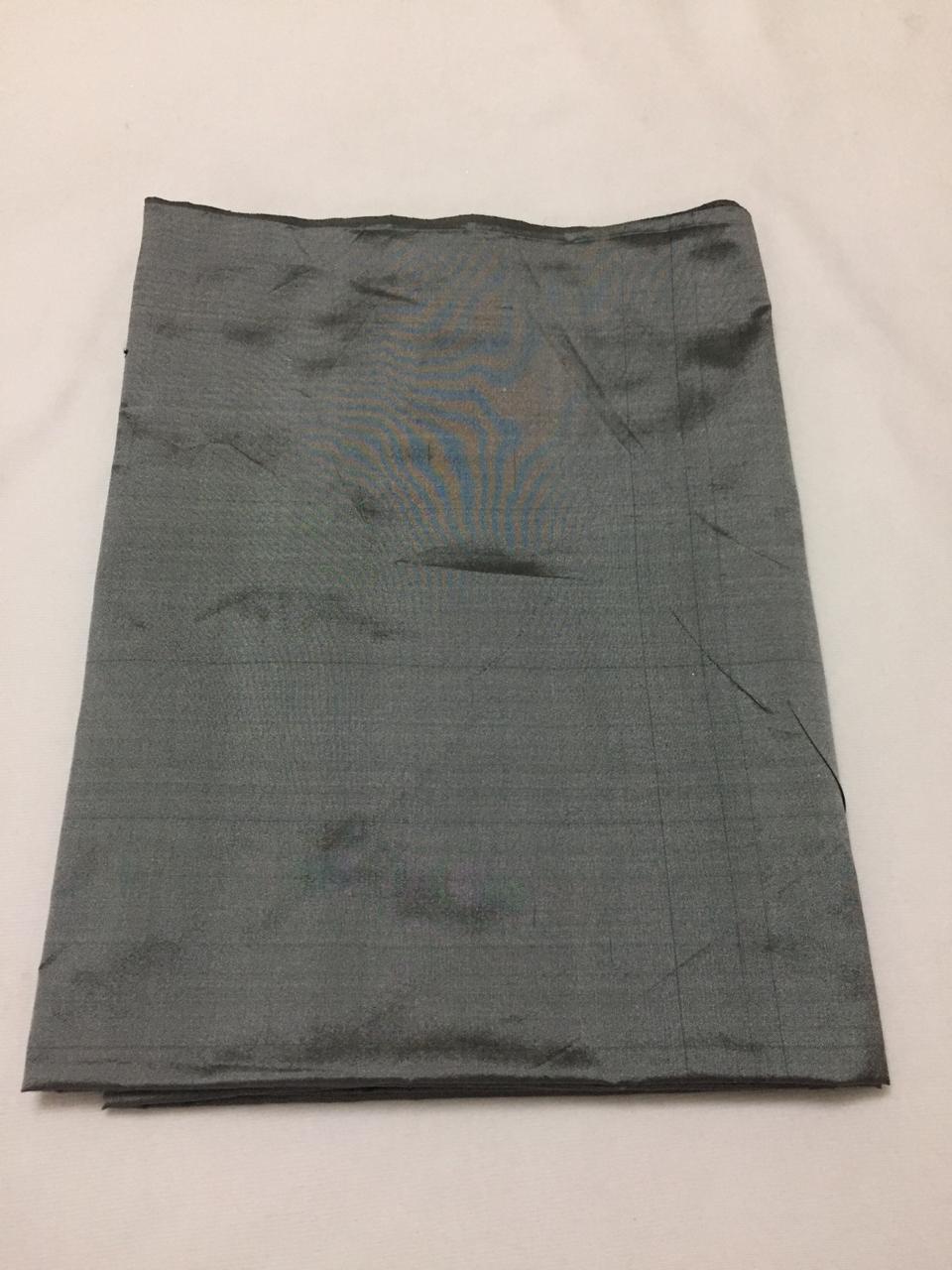 Pure soft silk kurta