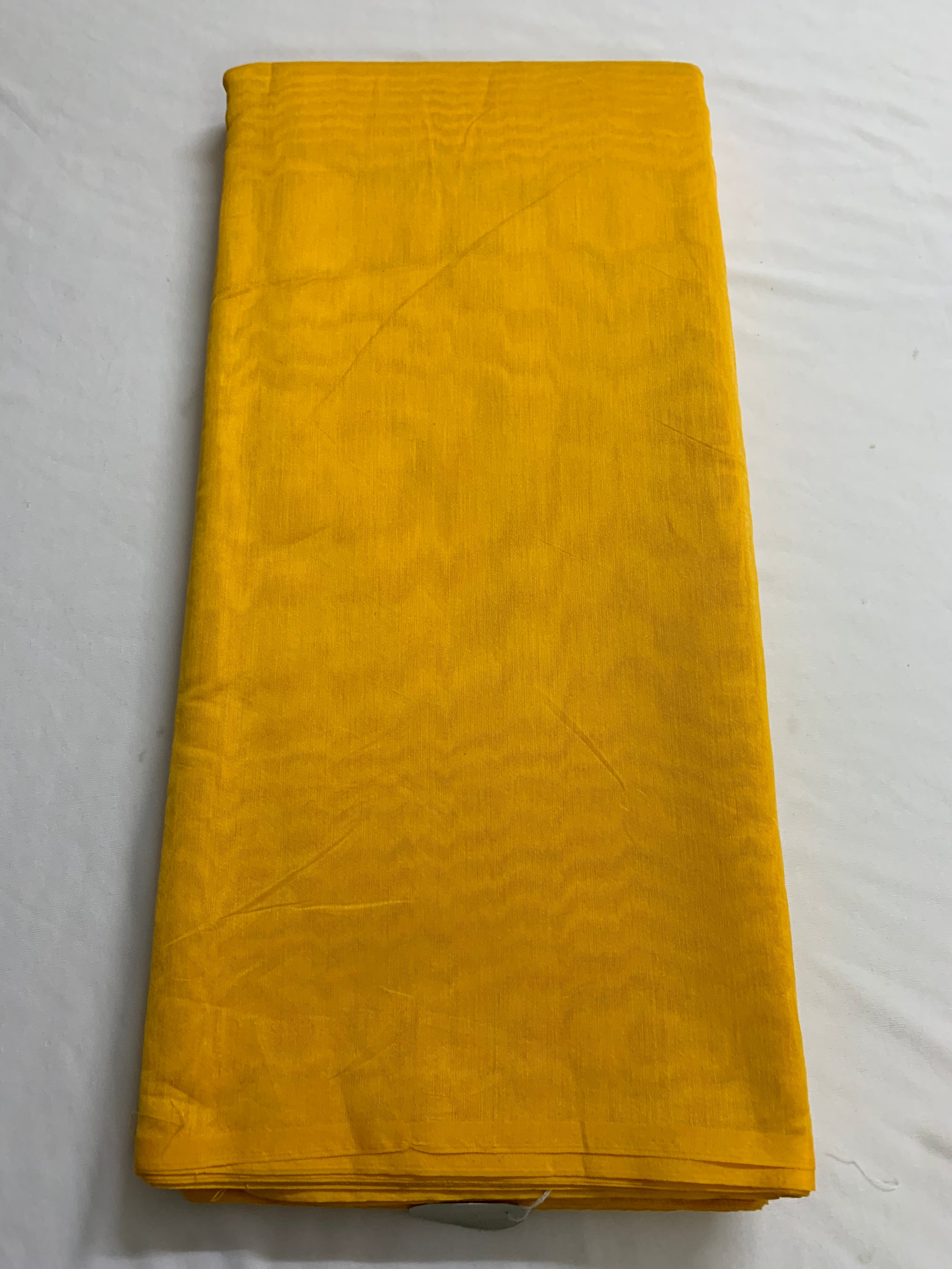 Chanderi fabric