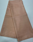 Pure silk saree