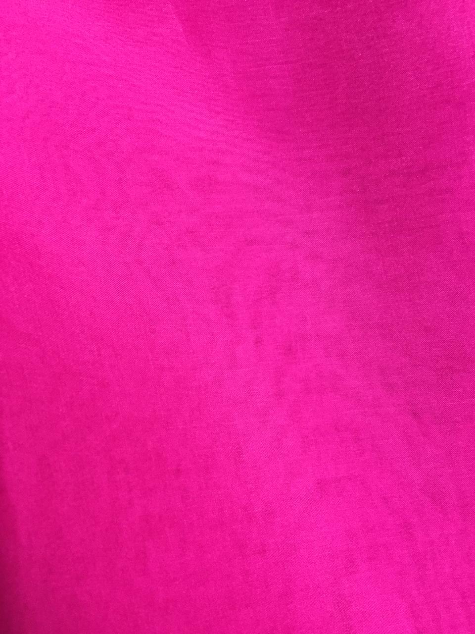 PURE SILK ORGANZA FABRIC