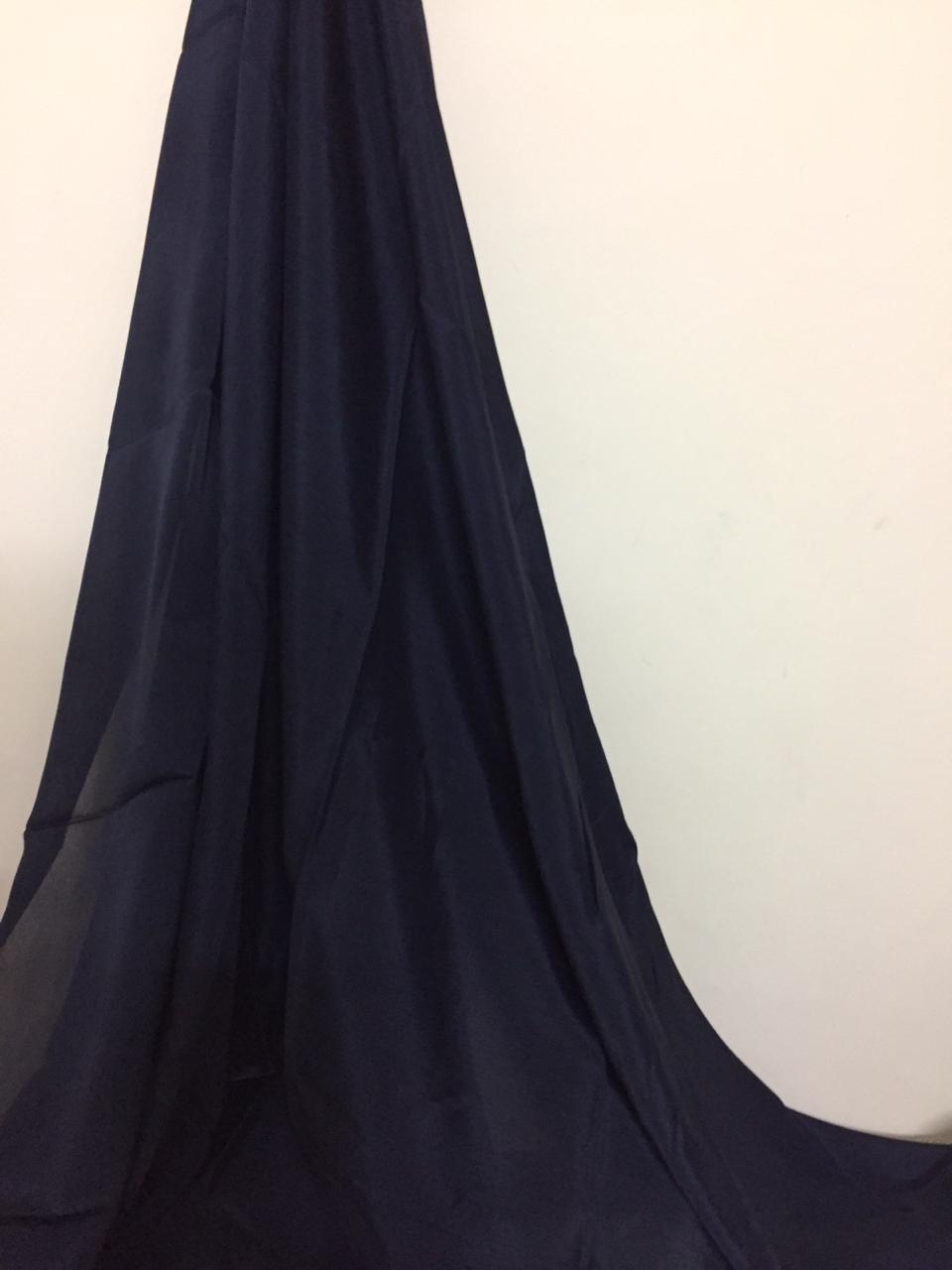 Chinon dupatta