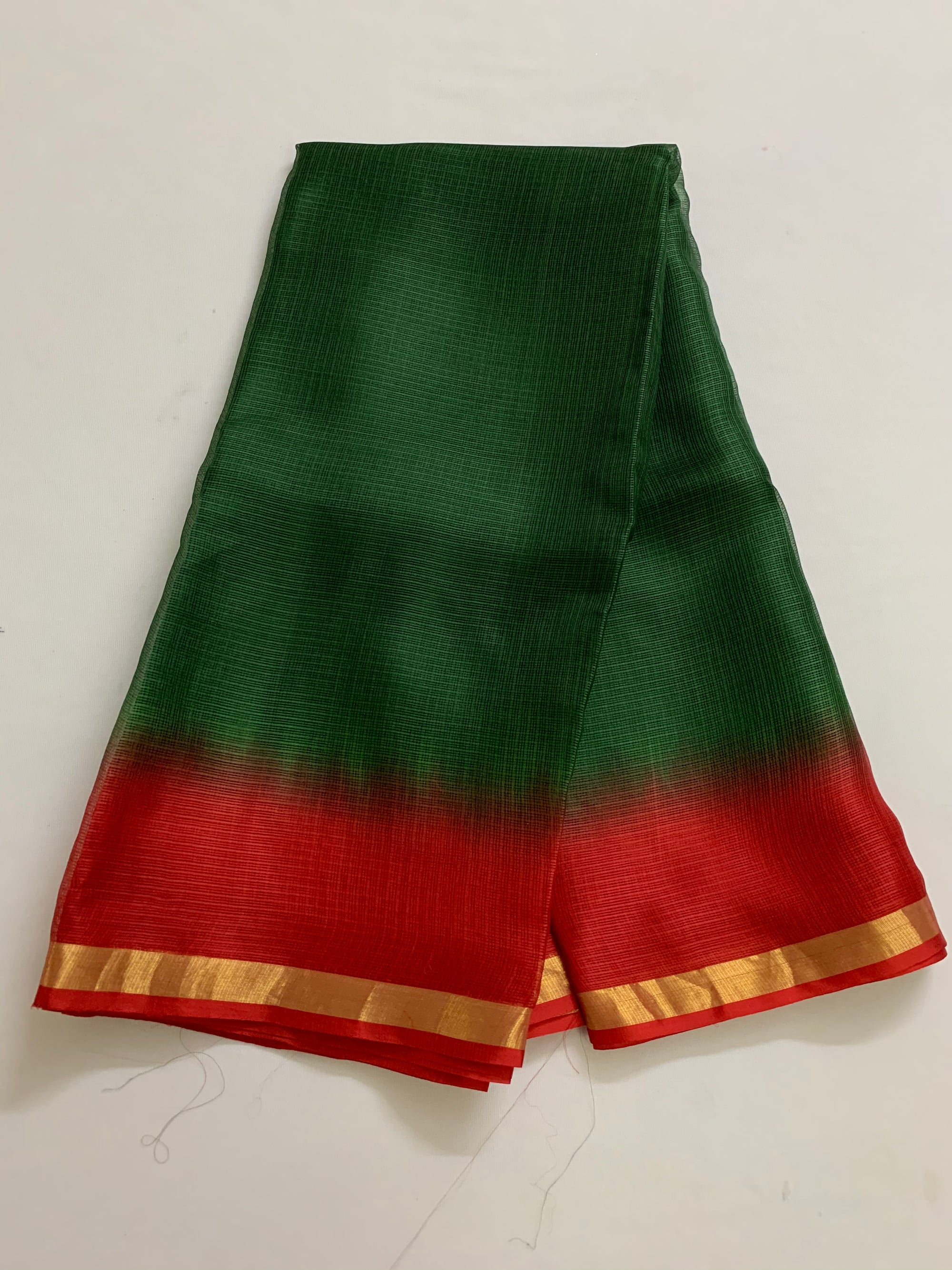 Pure kota silk saree