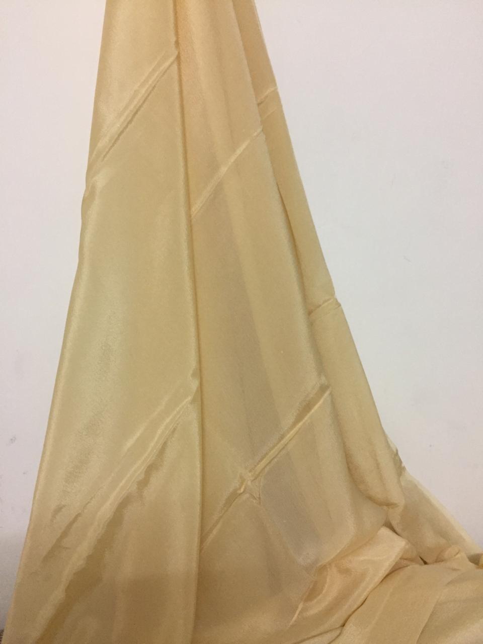 Chinon dupatta