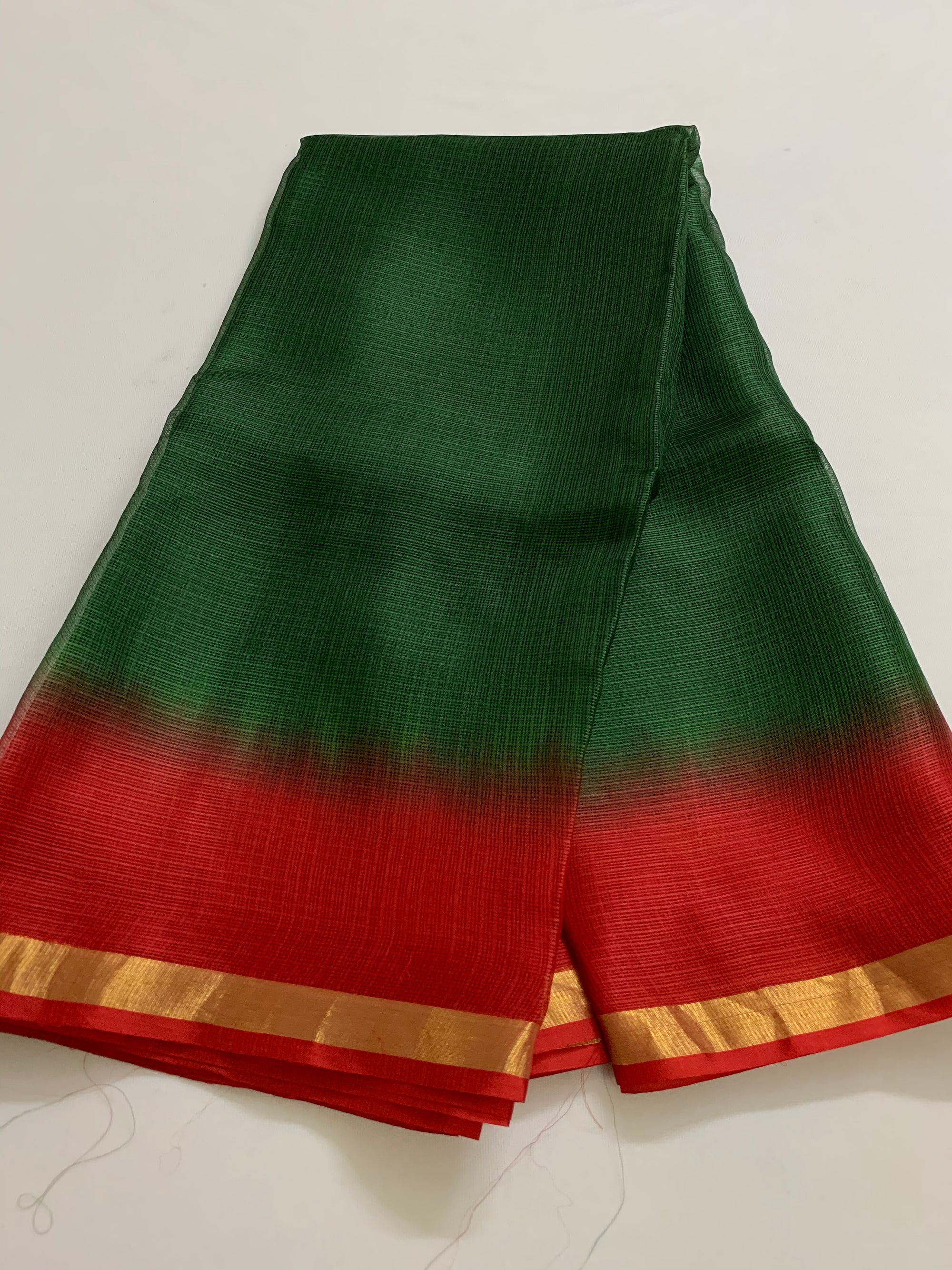 Pure kota silk saree