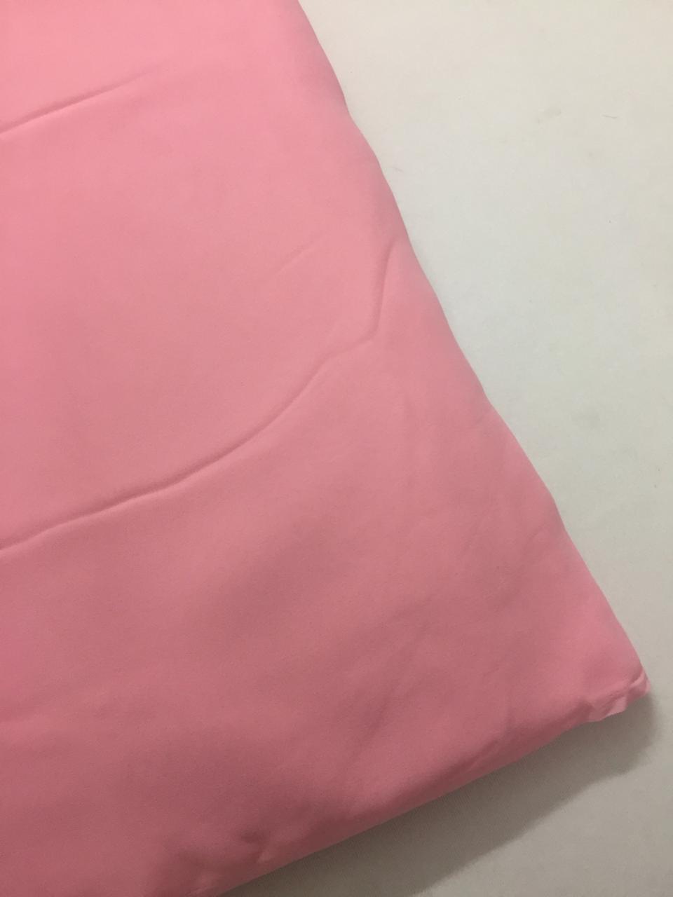 Georgette fabric