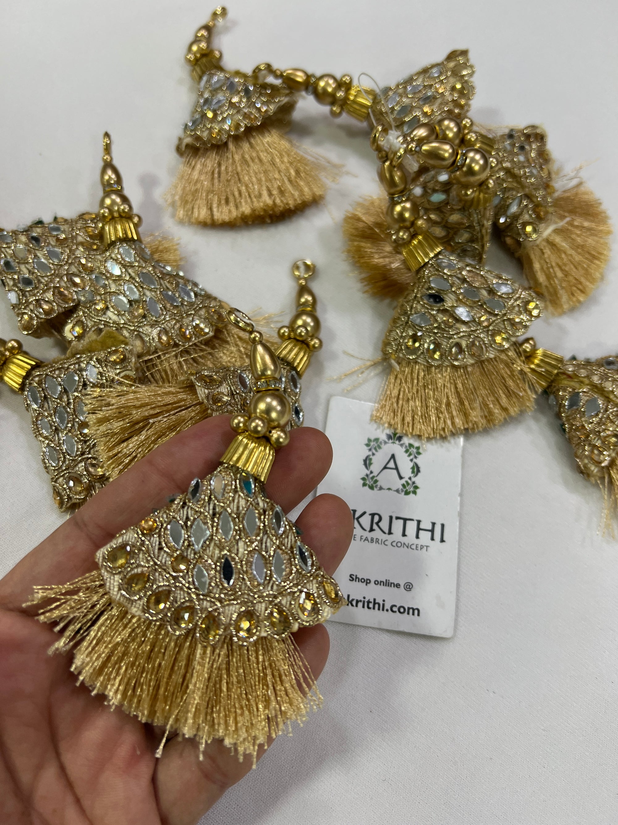 Latkan