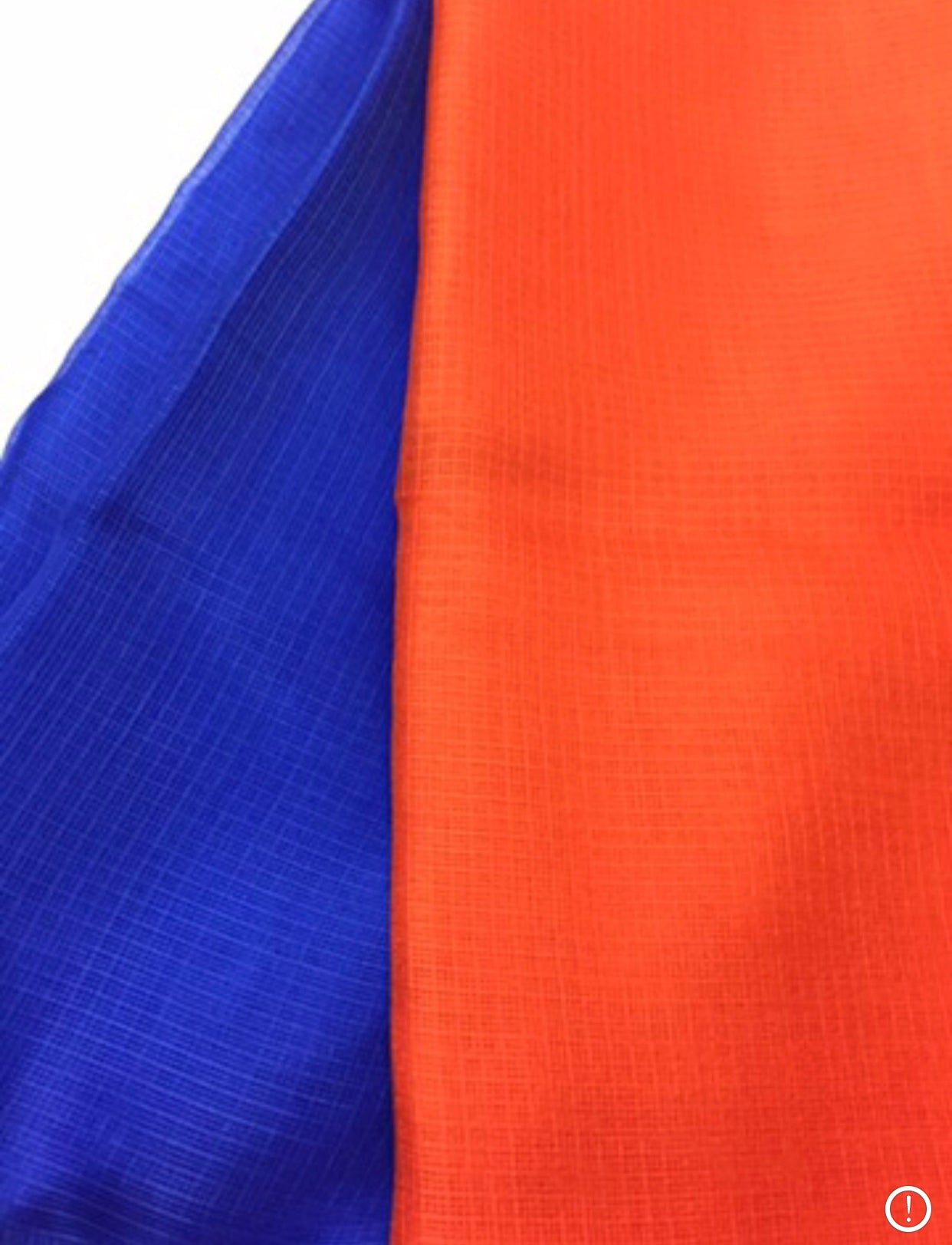 Pure kota silk saree