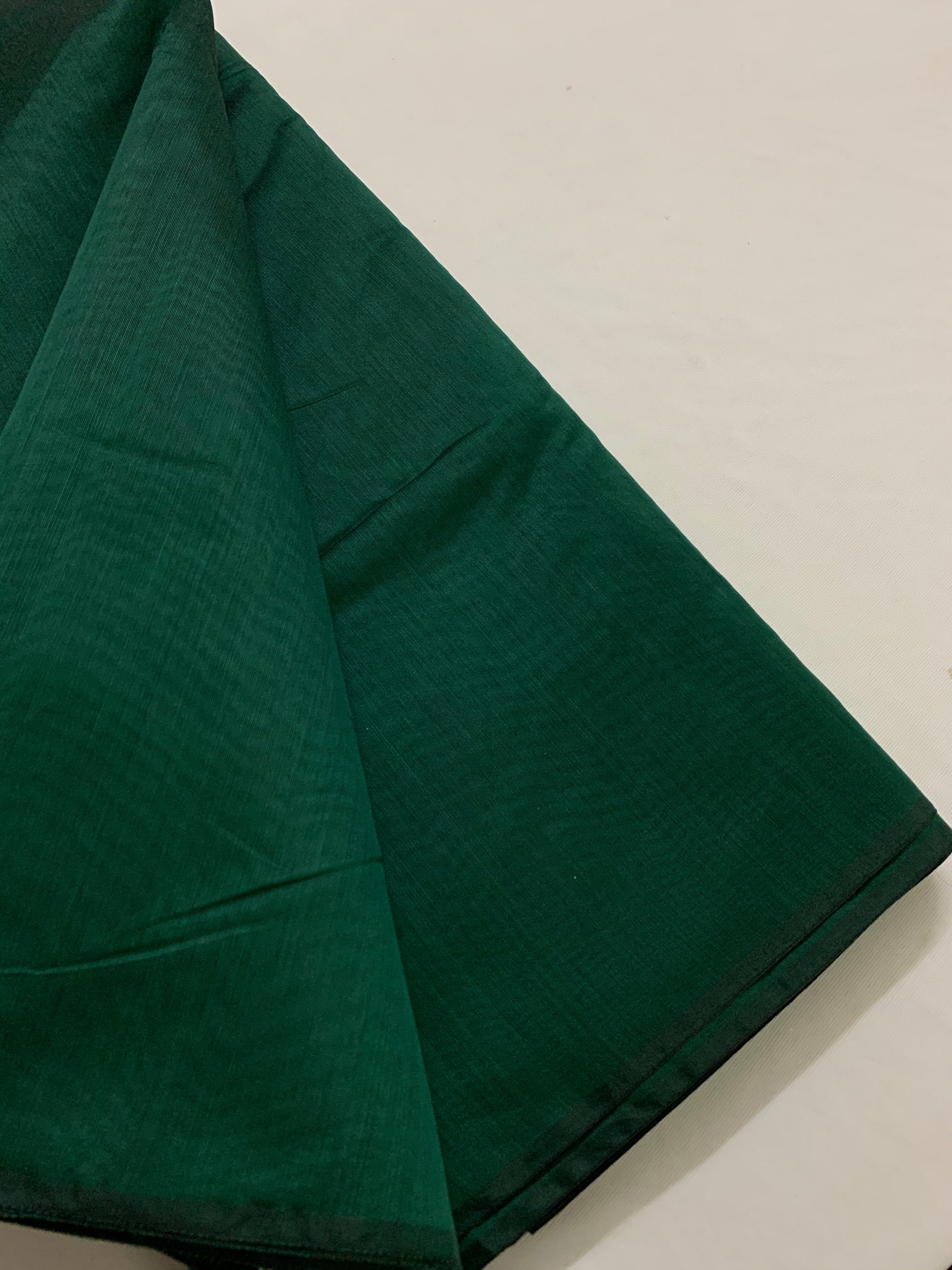 Chanderi fabric