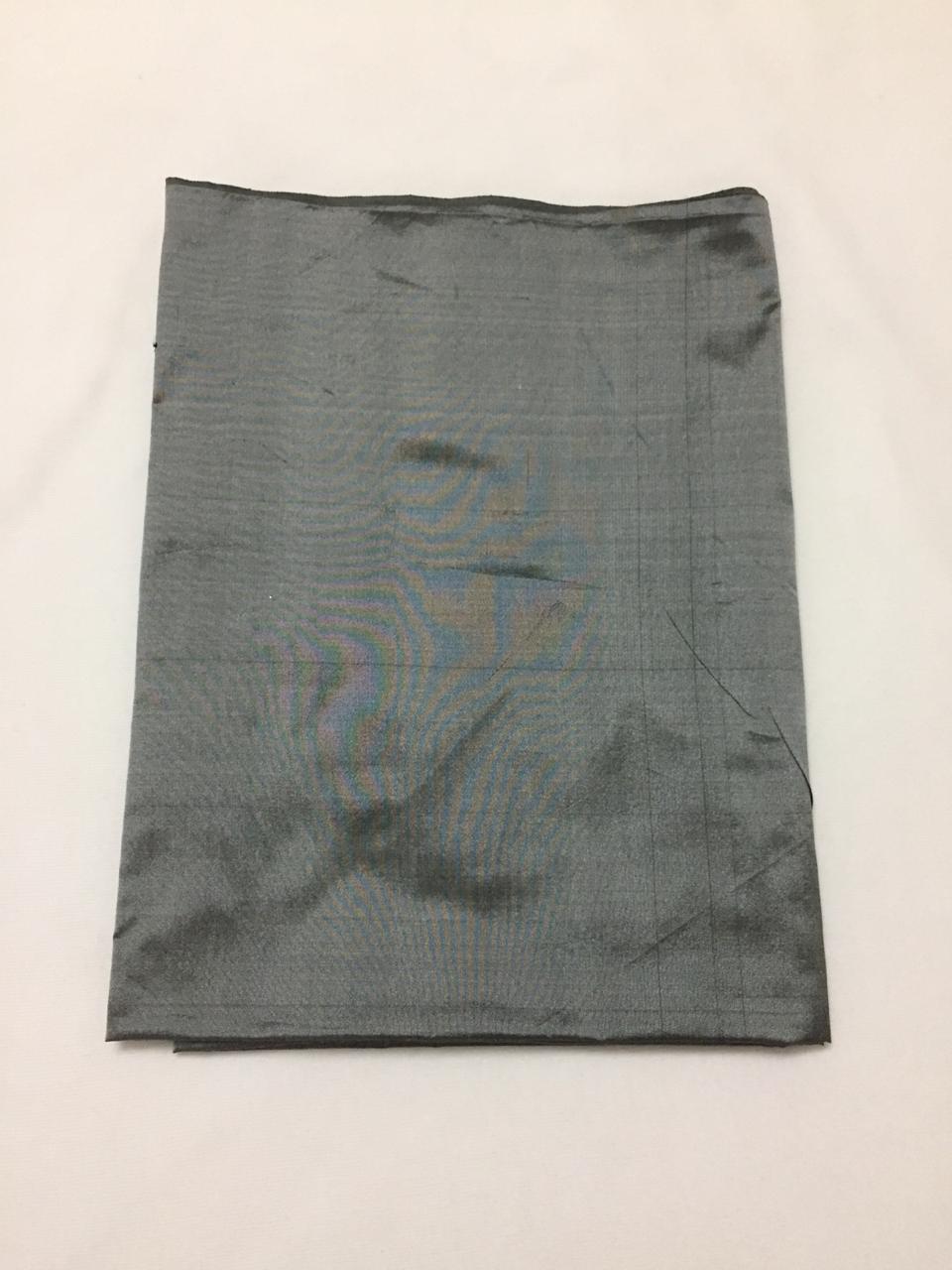 Pure soft silk kurta