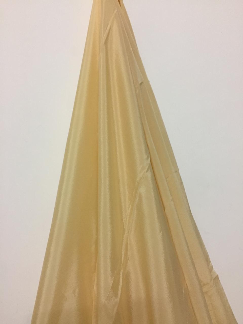 Chinon dupatta