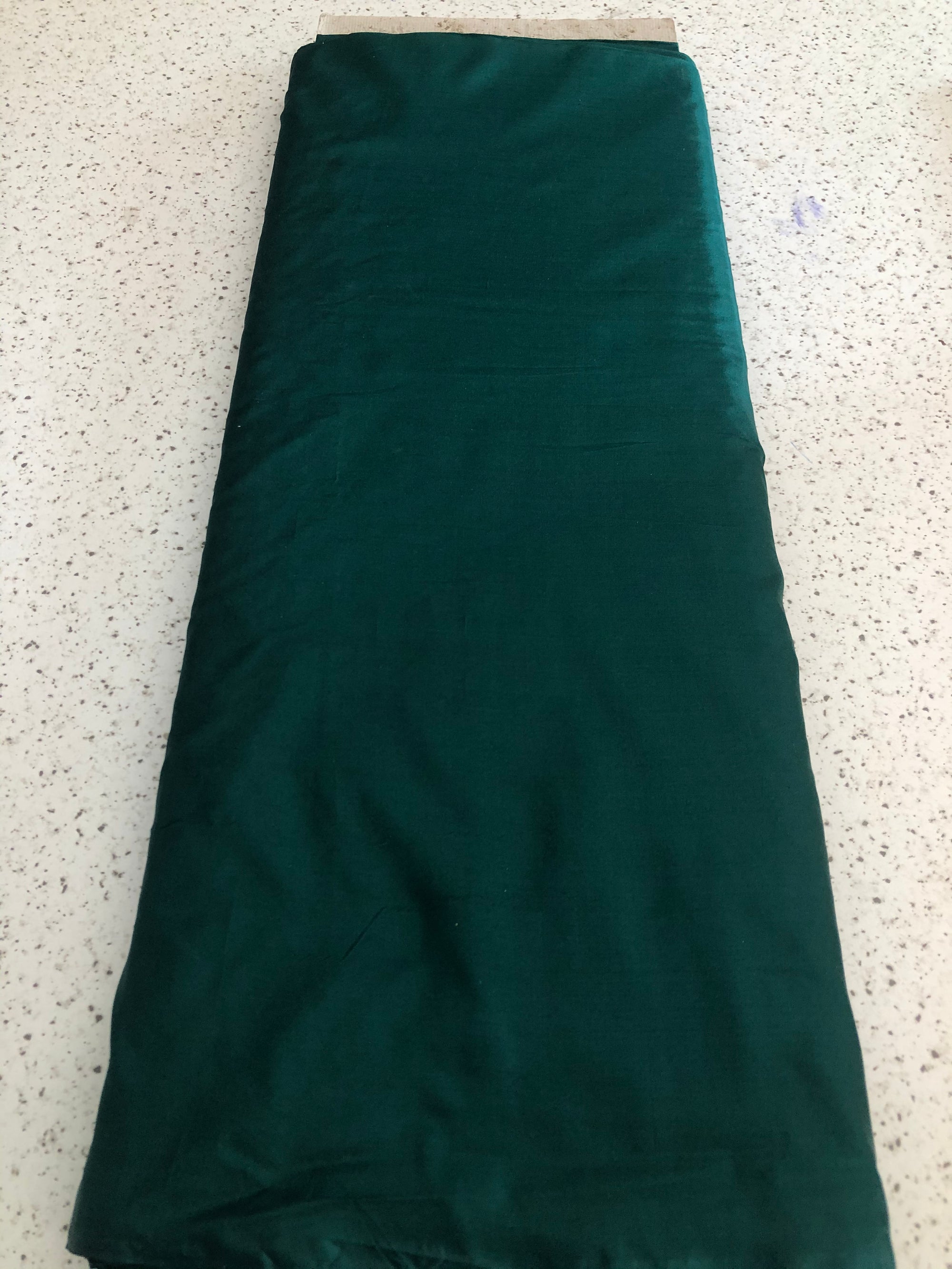 PURE SILK FABRIC