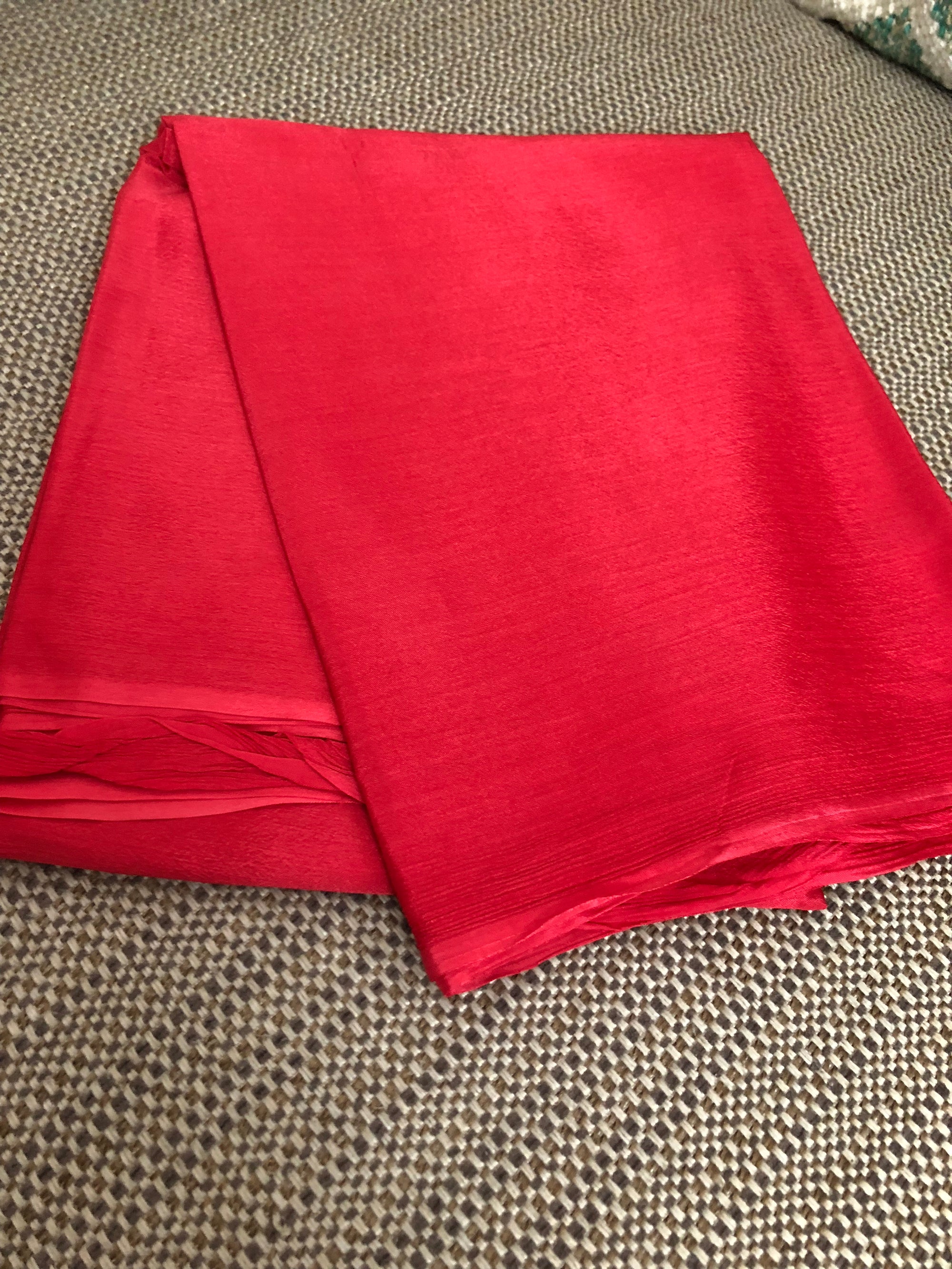 Chinon dupatta