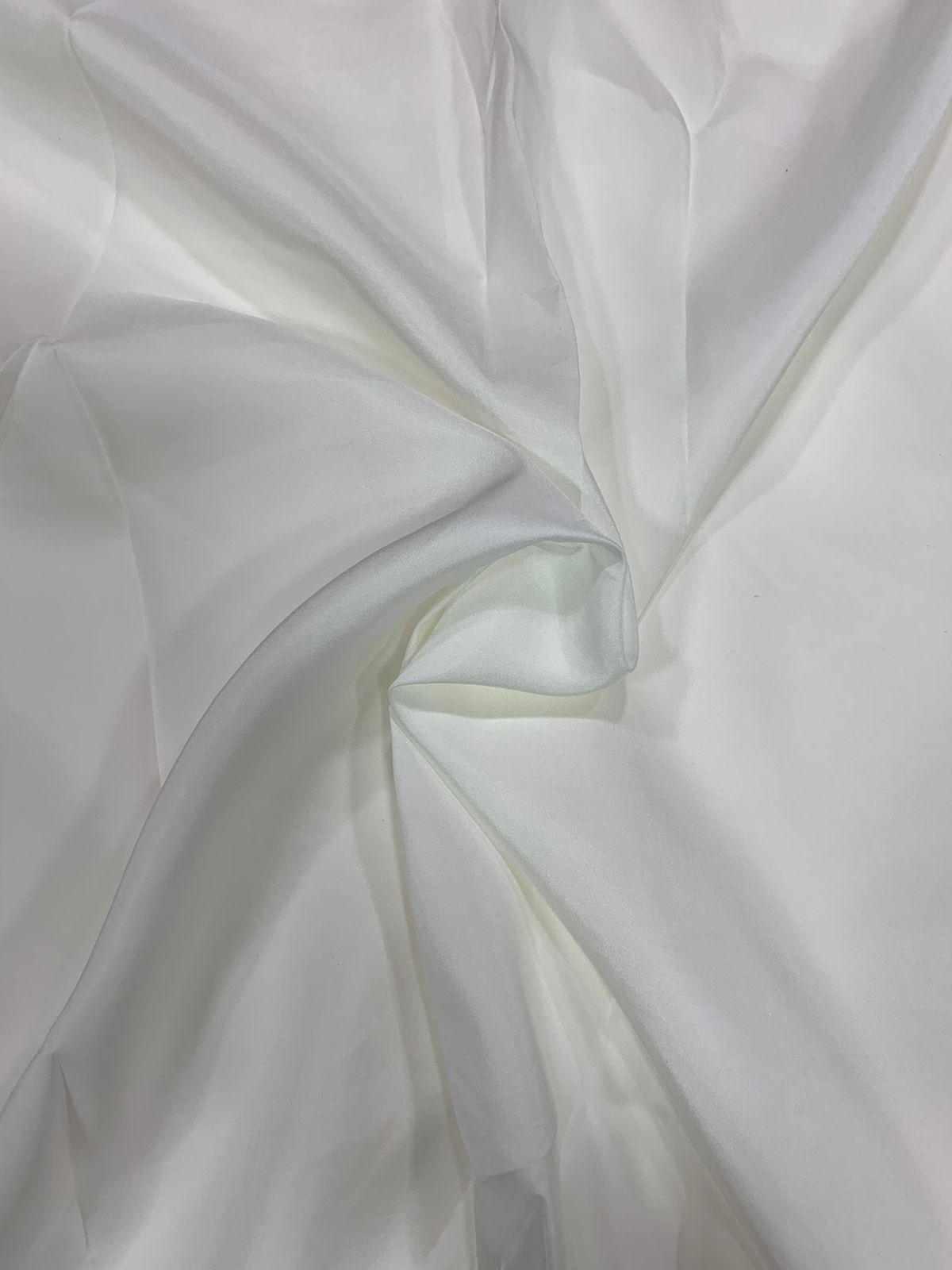 Pure habutai silk 80 grams