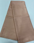 Pure silk saree