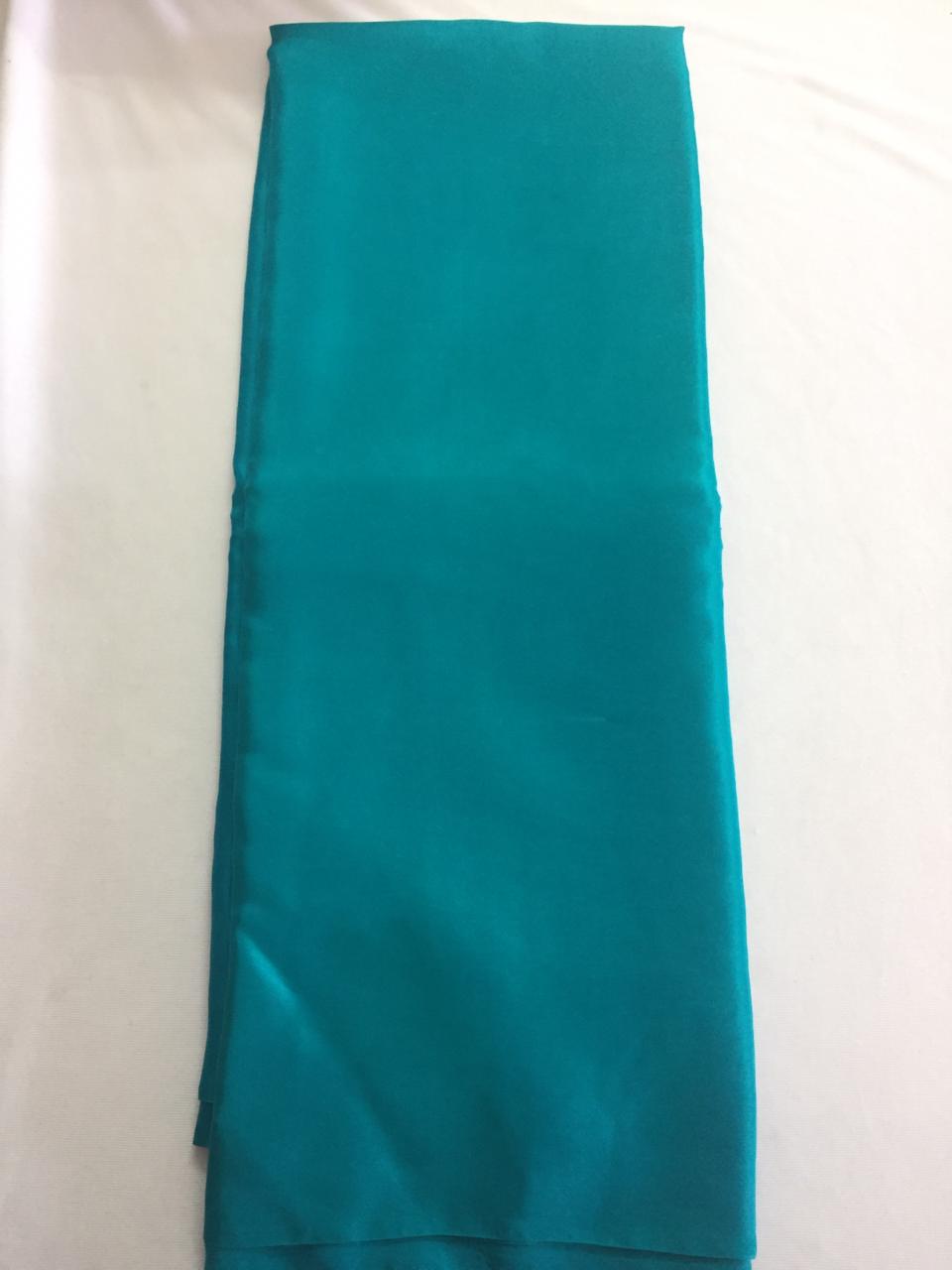 Habutai silk saree