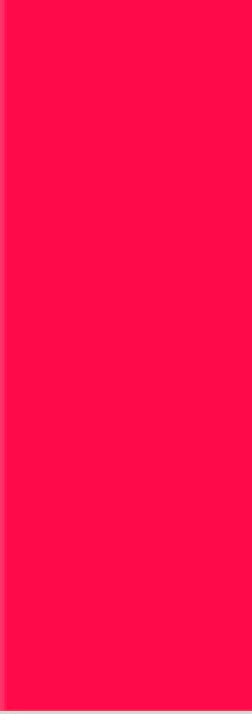 PLAIN GEORGETTE FABRIC