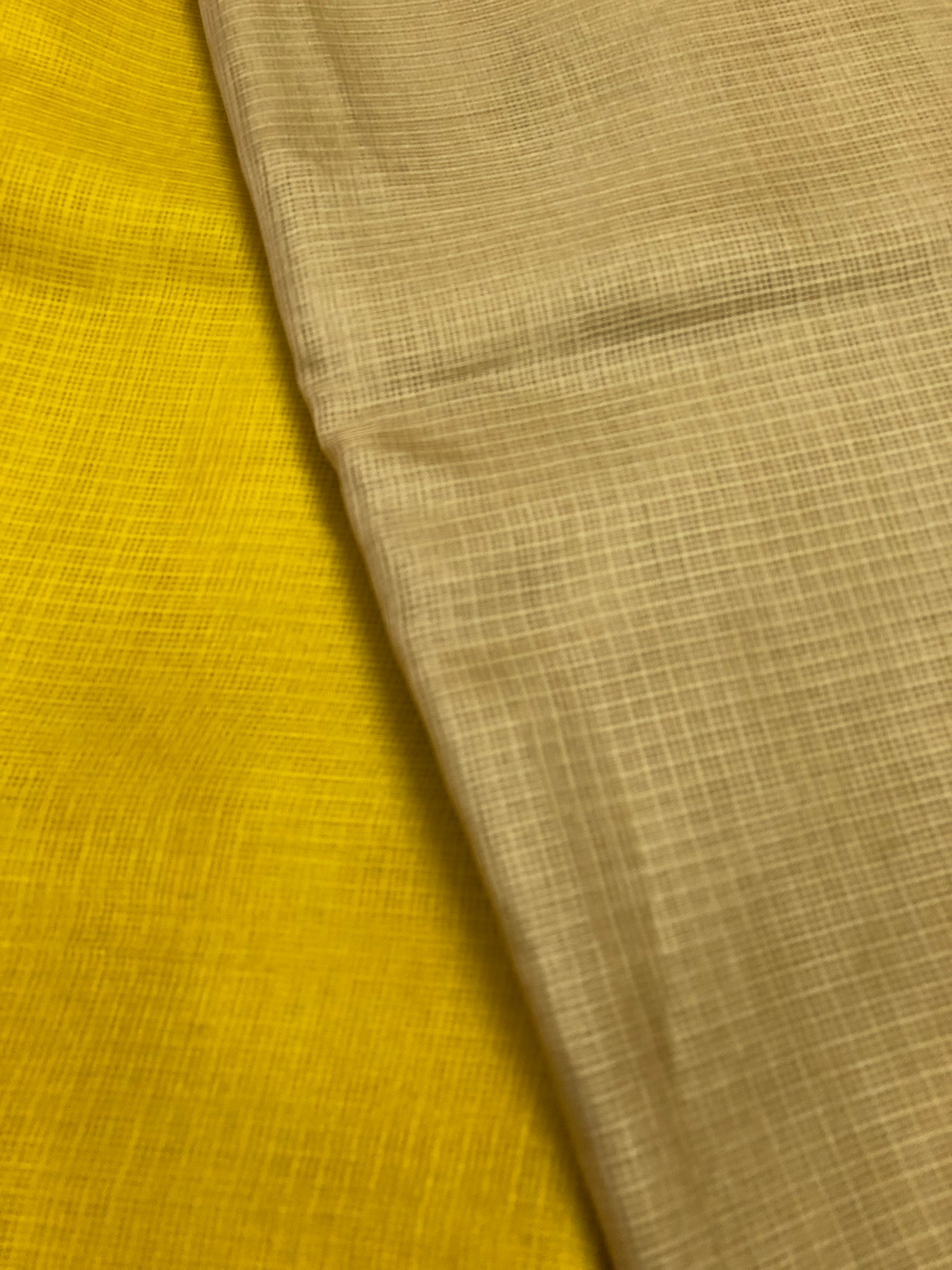Pure kota silk saree