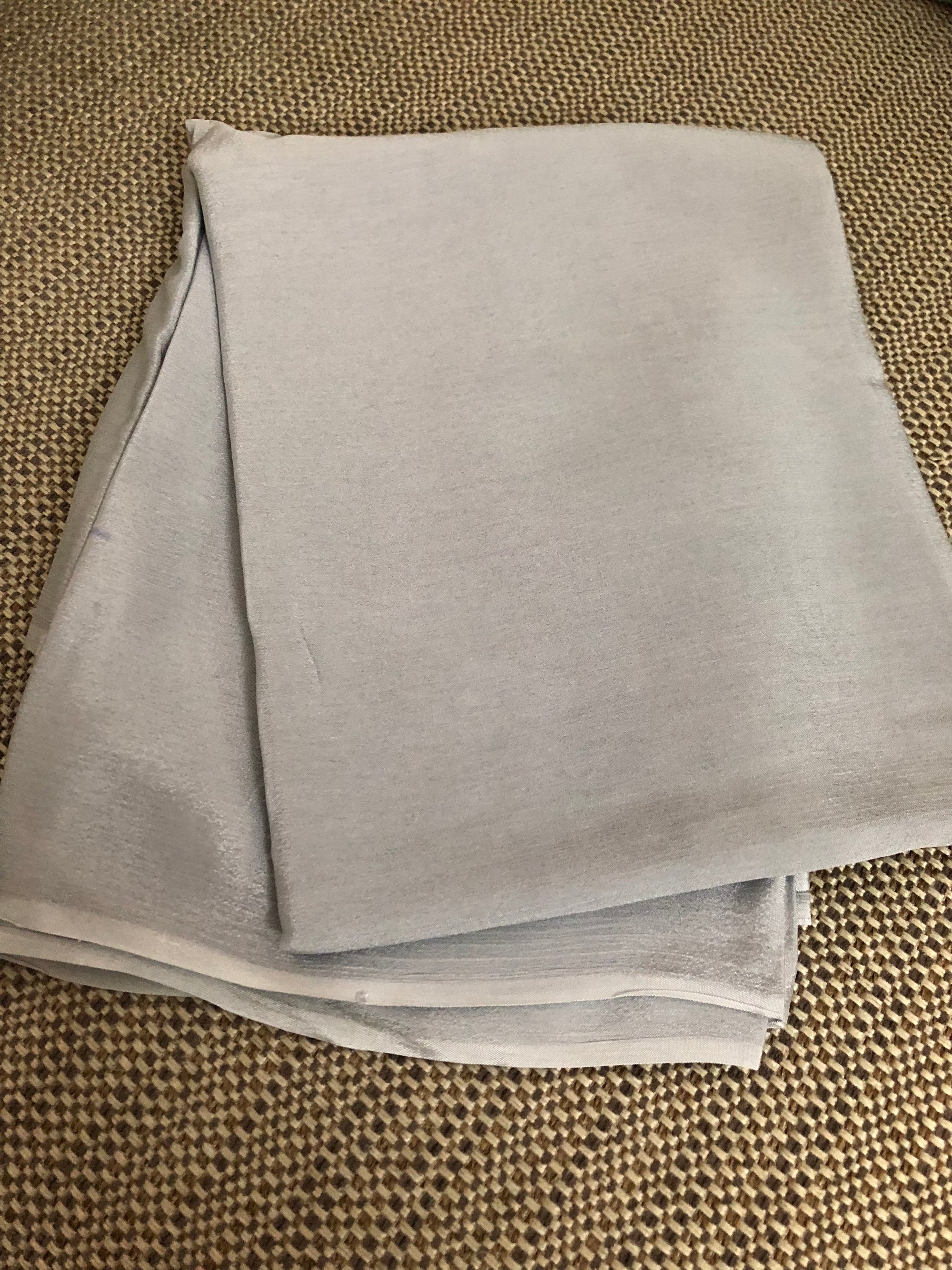 Chinon dupatta