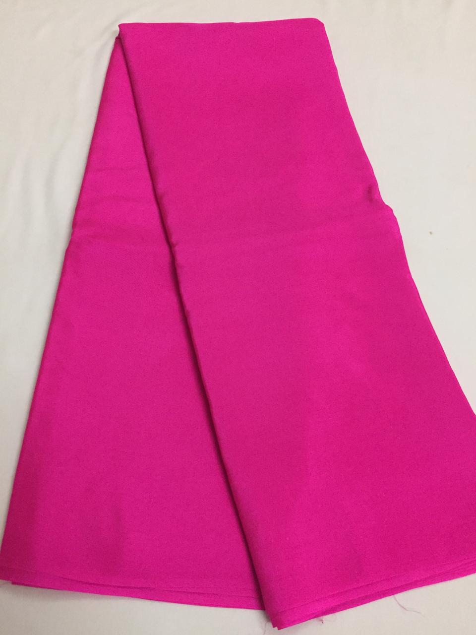 Habutai silk saree