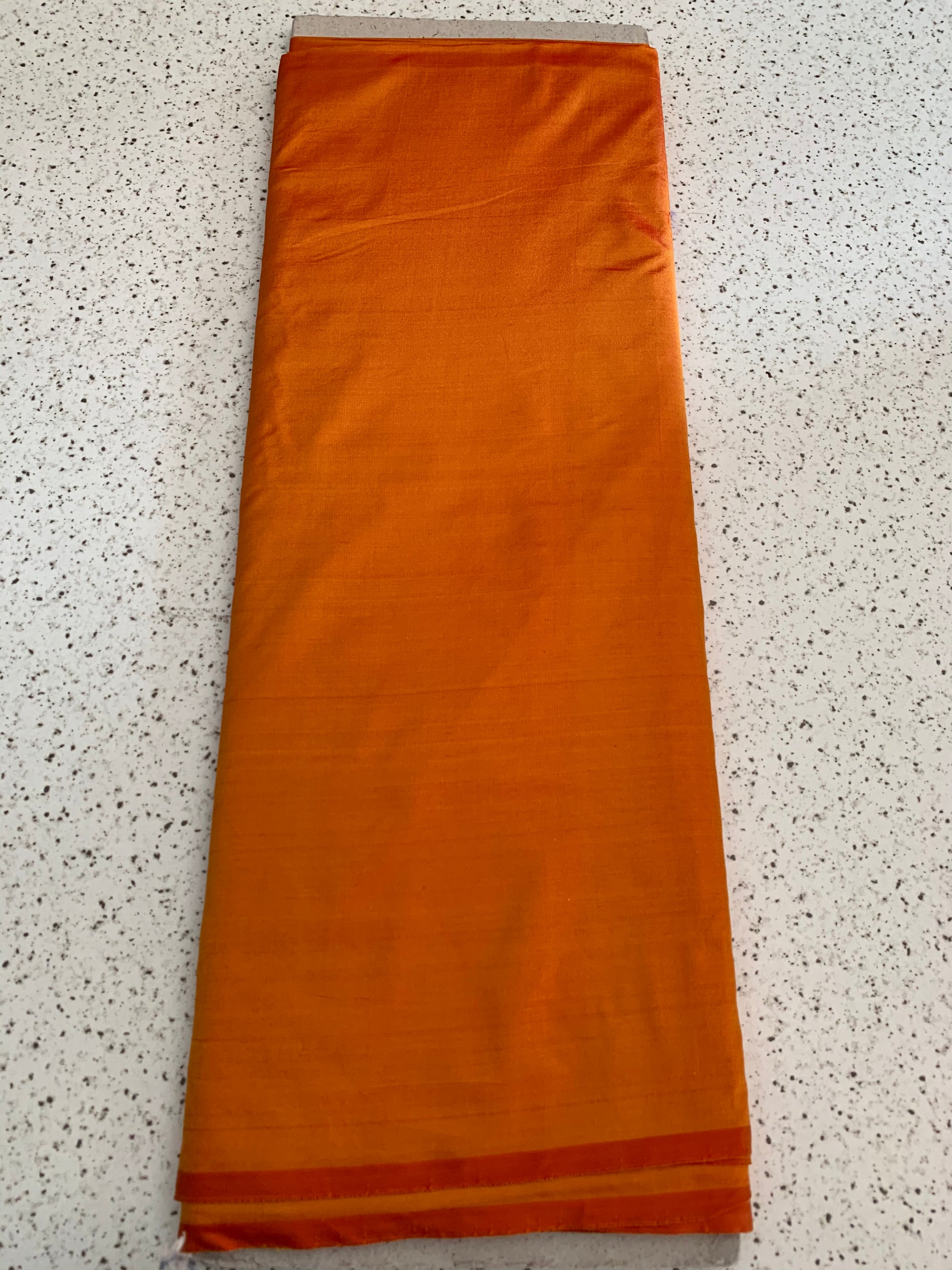 PURE SILK FABRIC