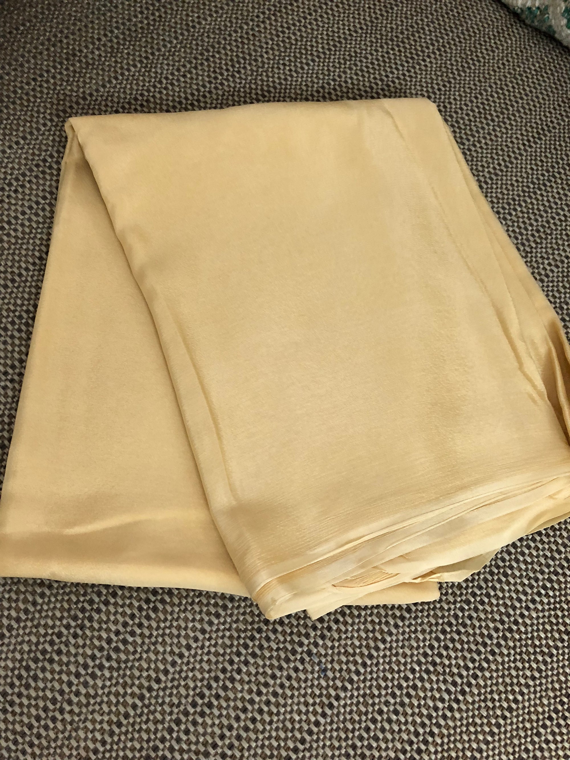 Chinon dupatta
