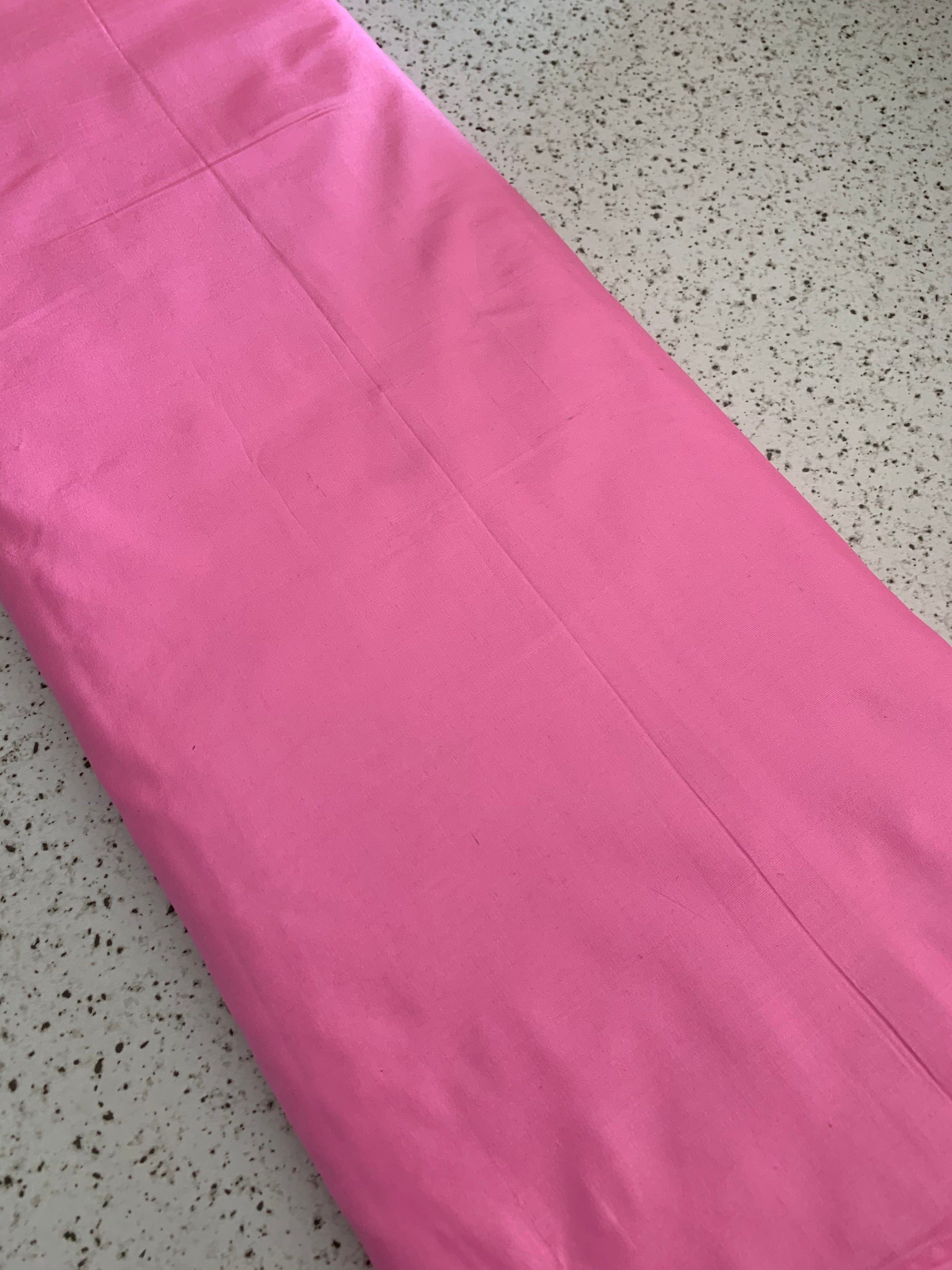 PURE SILK FABRIC