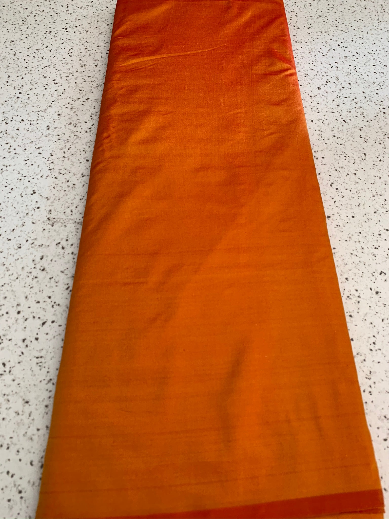 PURE SILK FABRIC