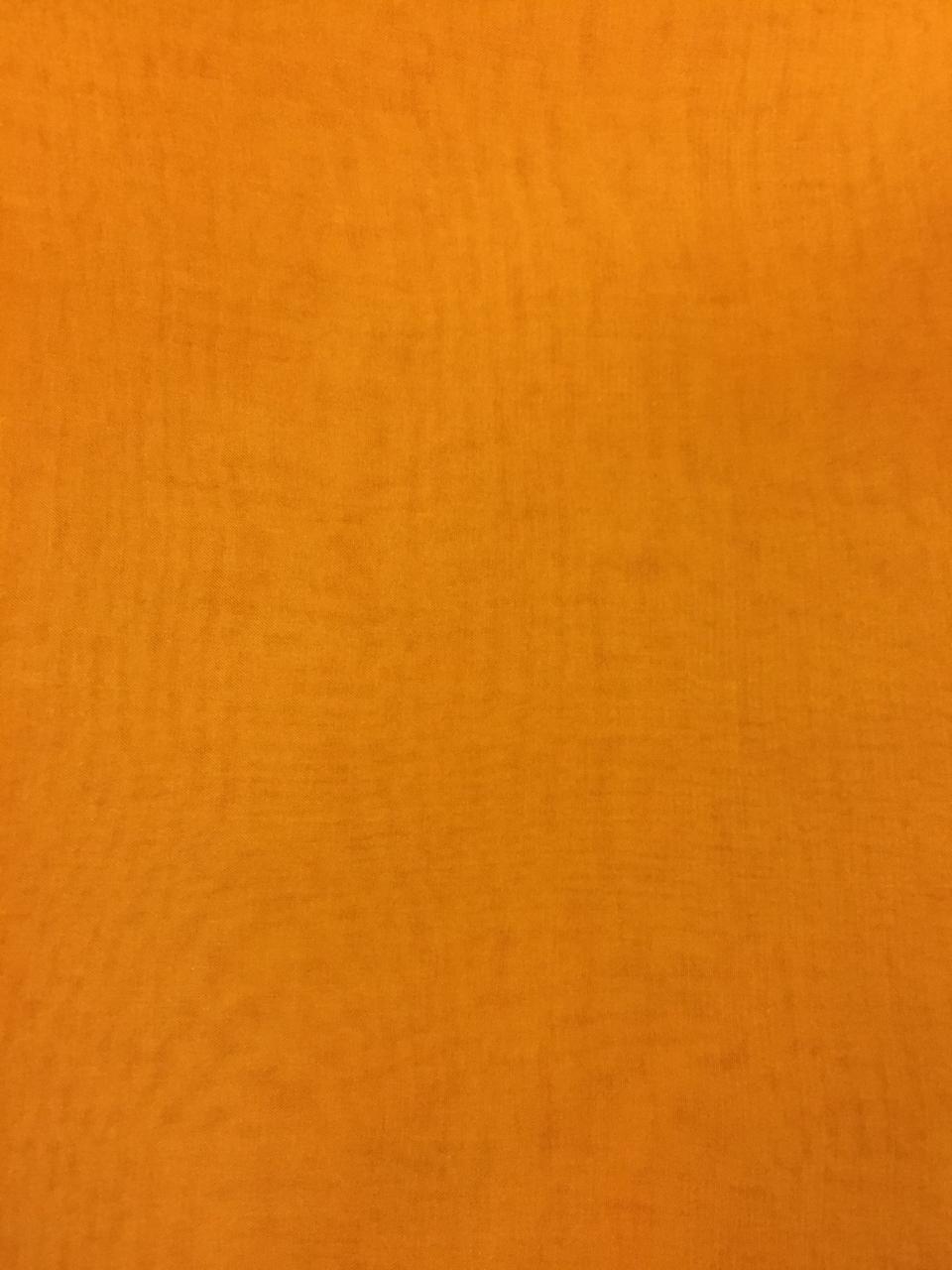 PURE SILK ORGANZA FABRIC