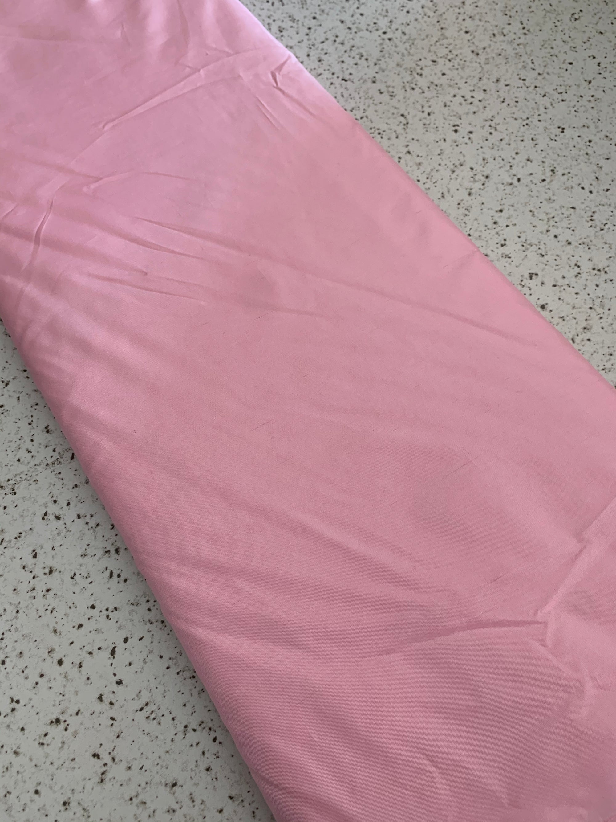 PURE SILK FABRIC