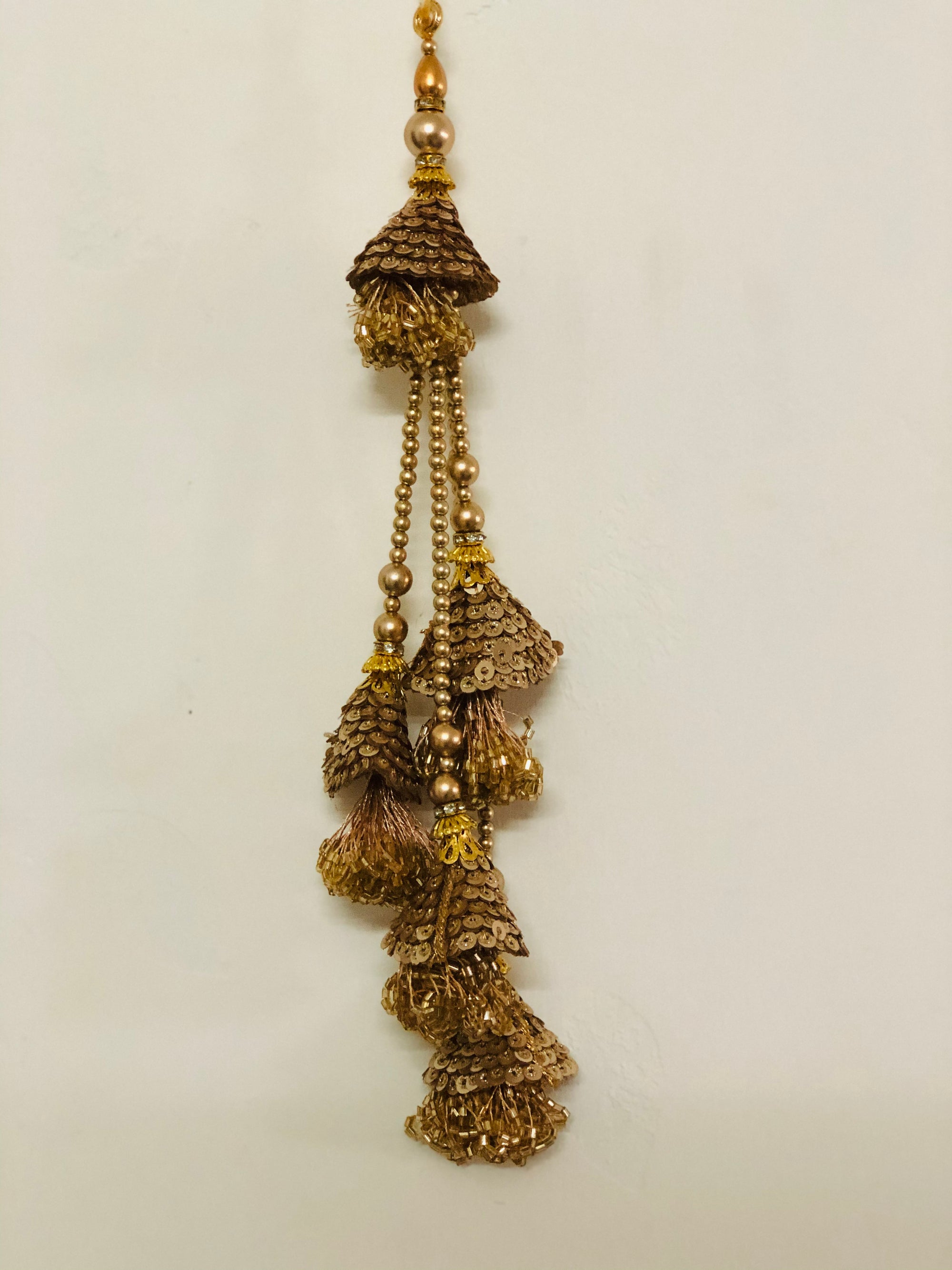 Latkan