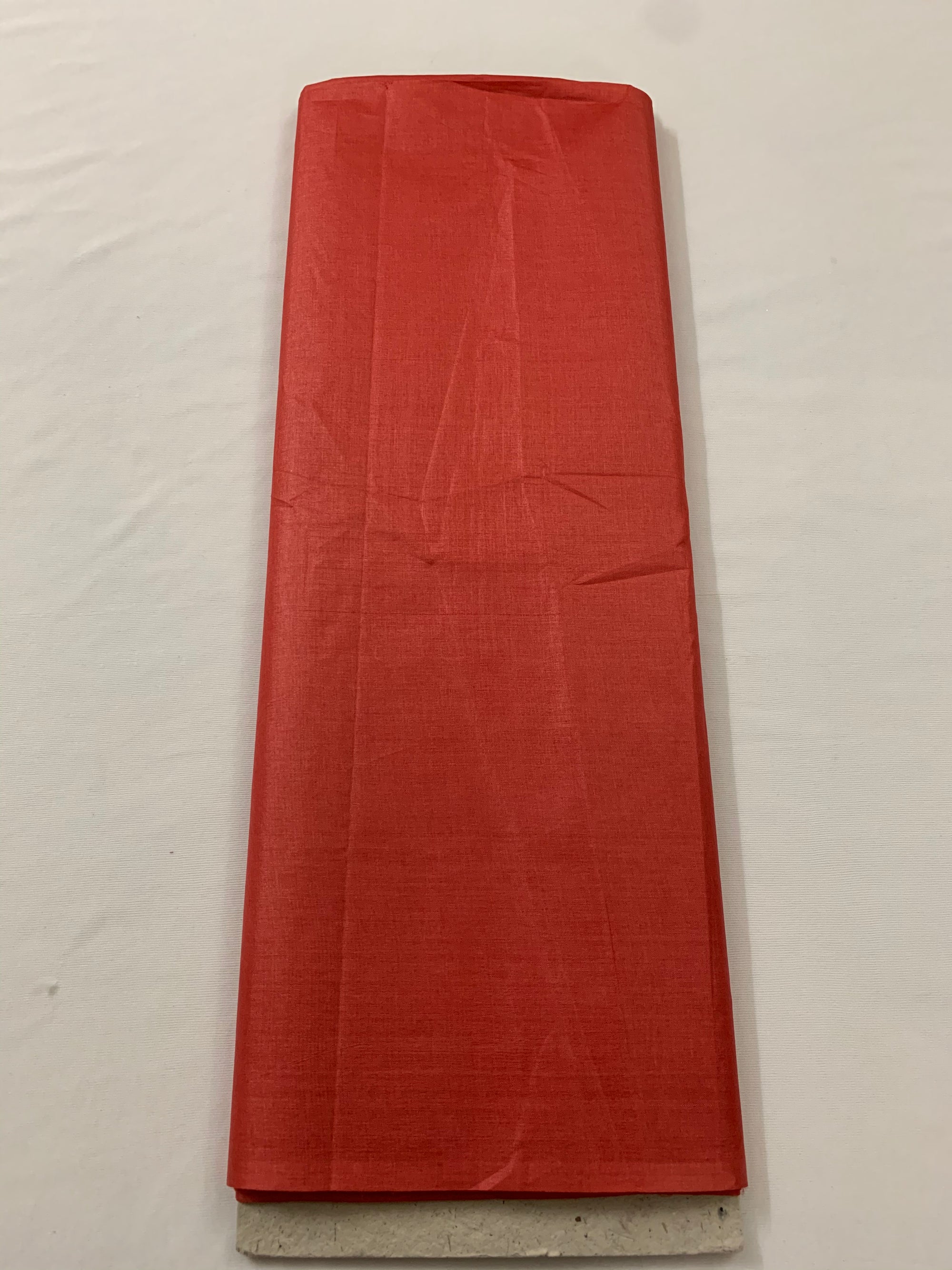 PURE TUSSAR SILK FABRIC