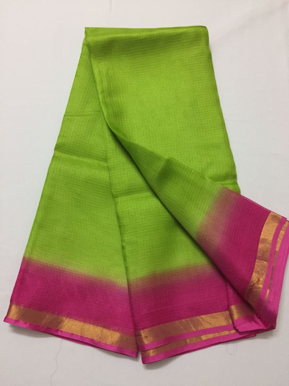 Buy saree, pure silk saree, pure kota silk saree online