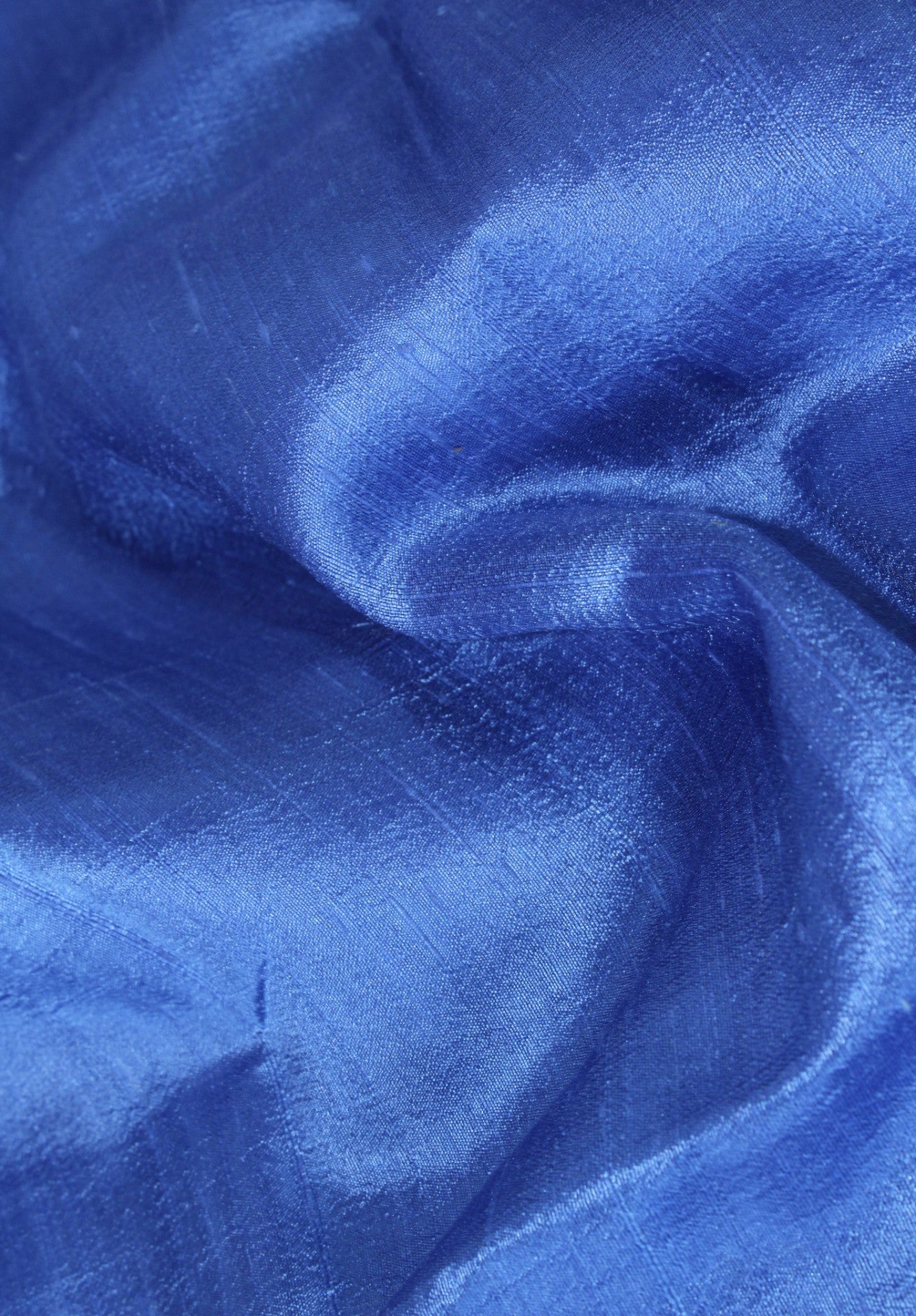 PURE RAW SILK FABRIC
