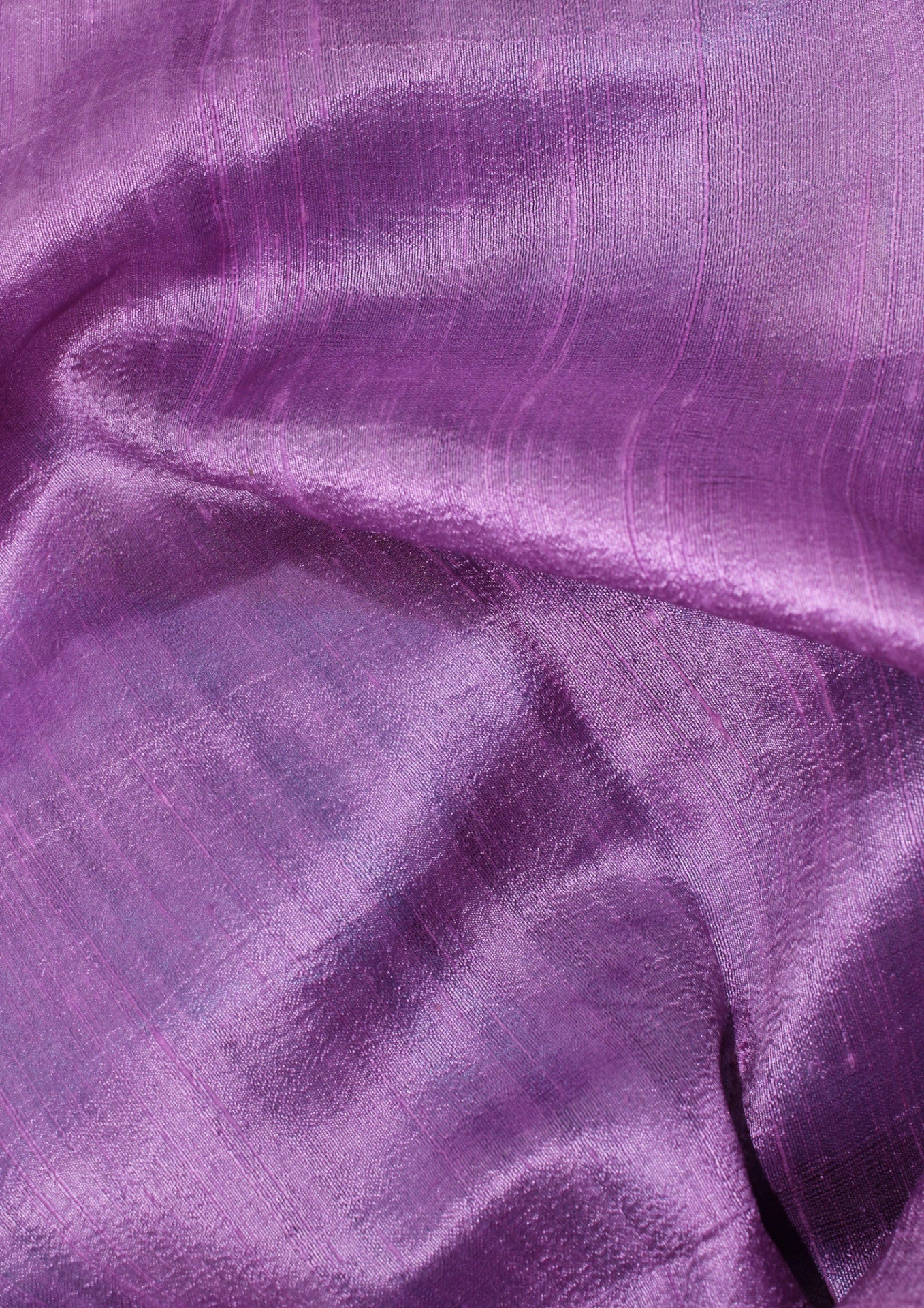 PURE RAW SILK FABRIC