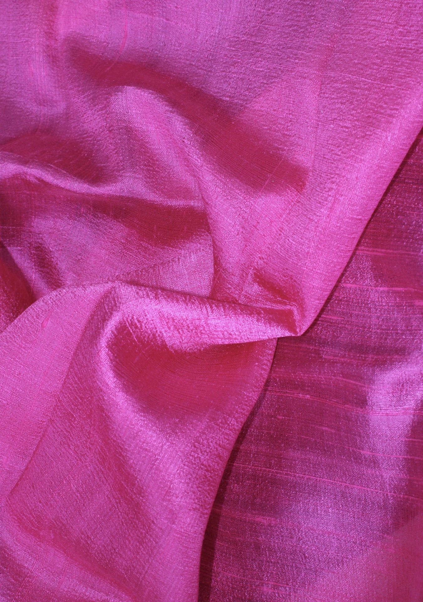 PURE RAW SILK FABRIC