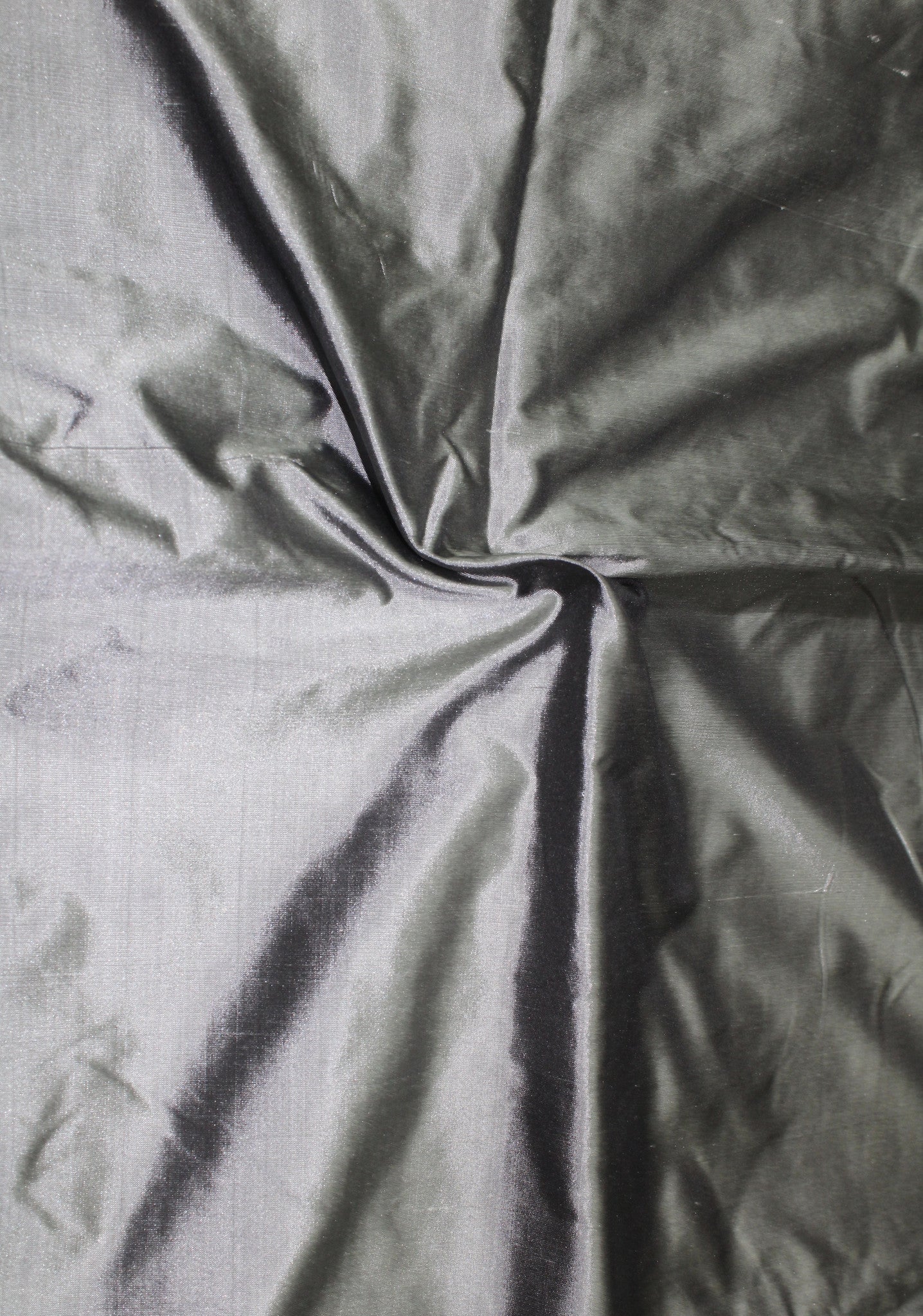 PURE SOFT SILK KURTA FABRIC